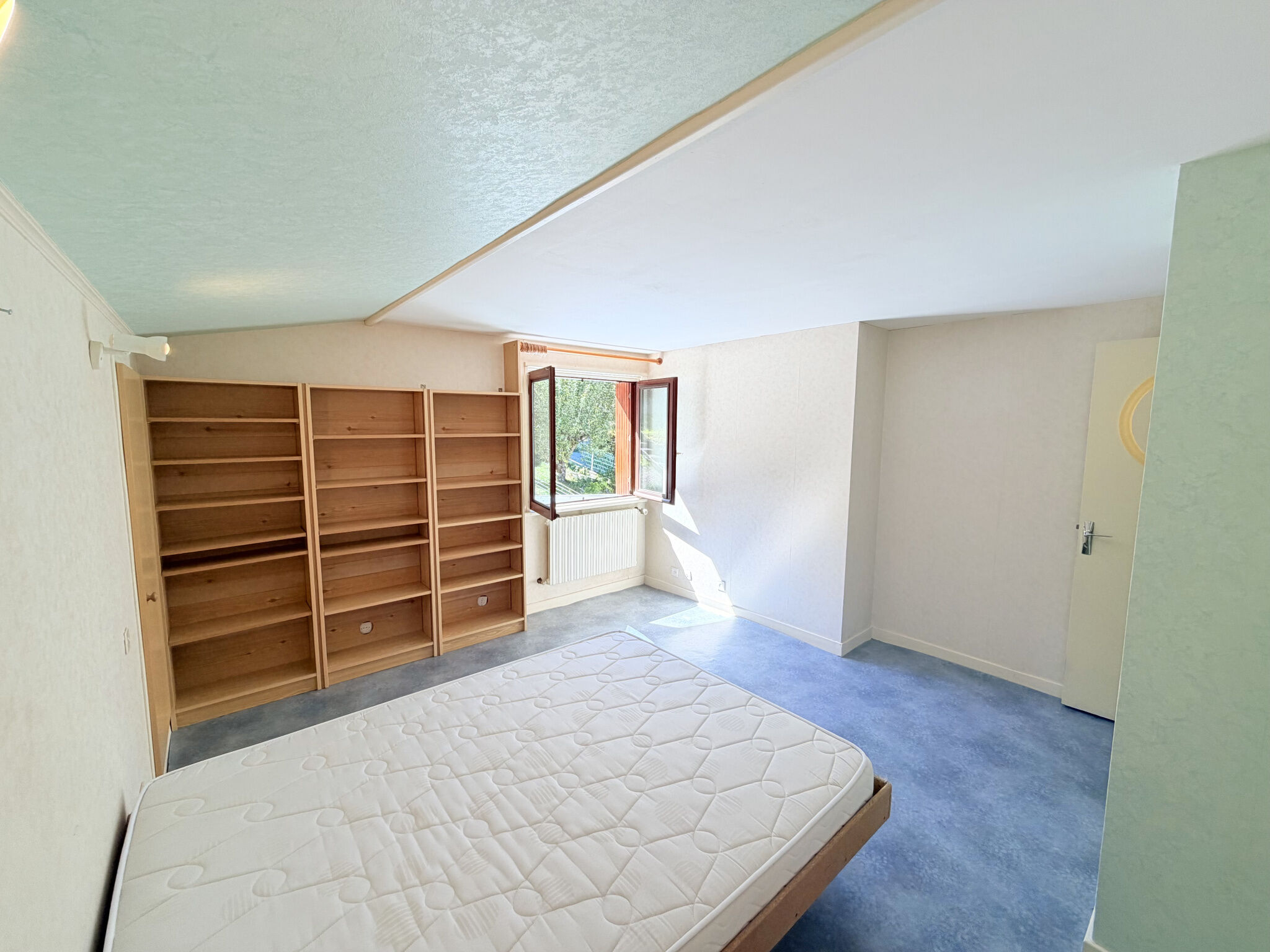 Photo 17 — Bevel-Immobilier