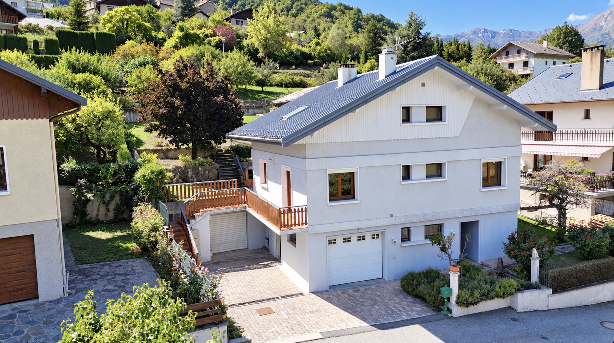 Photo 30 — Bevel-Immobilier