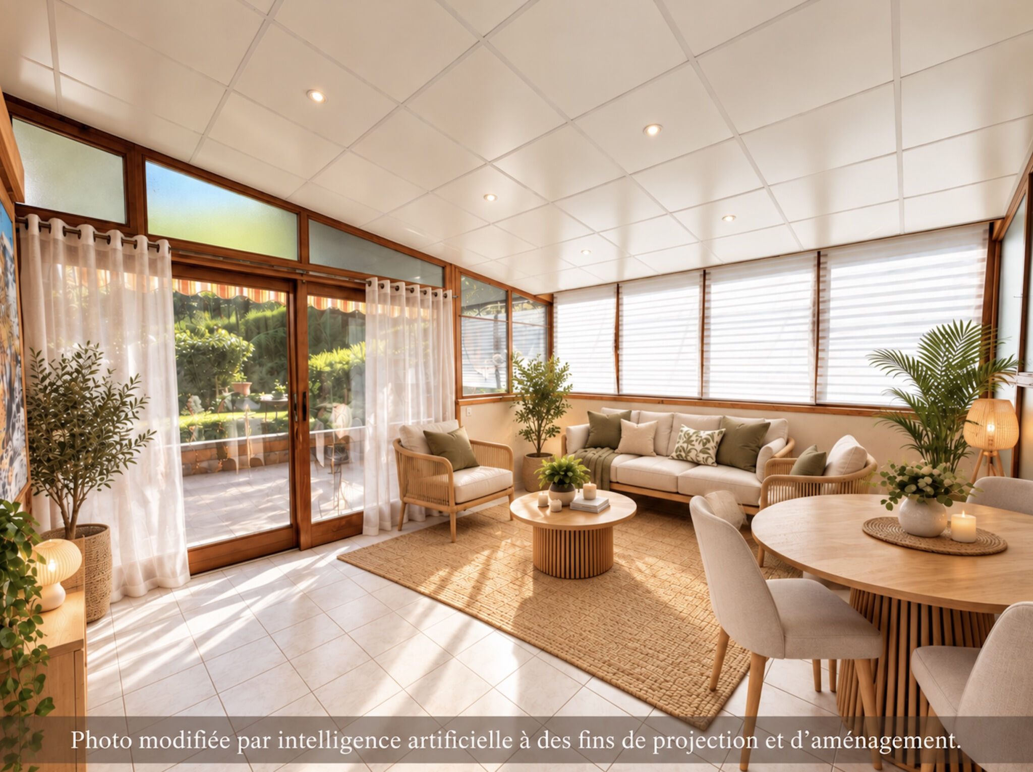 Photo 9 — Bevel-Immobilier