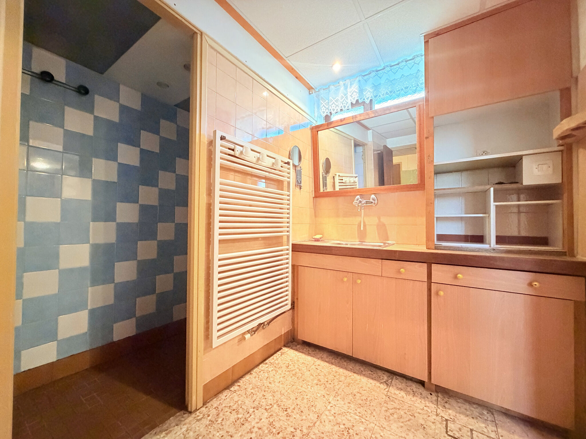 Photo 25 — Bevel-Immobilier