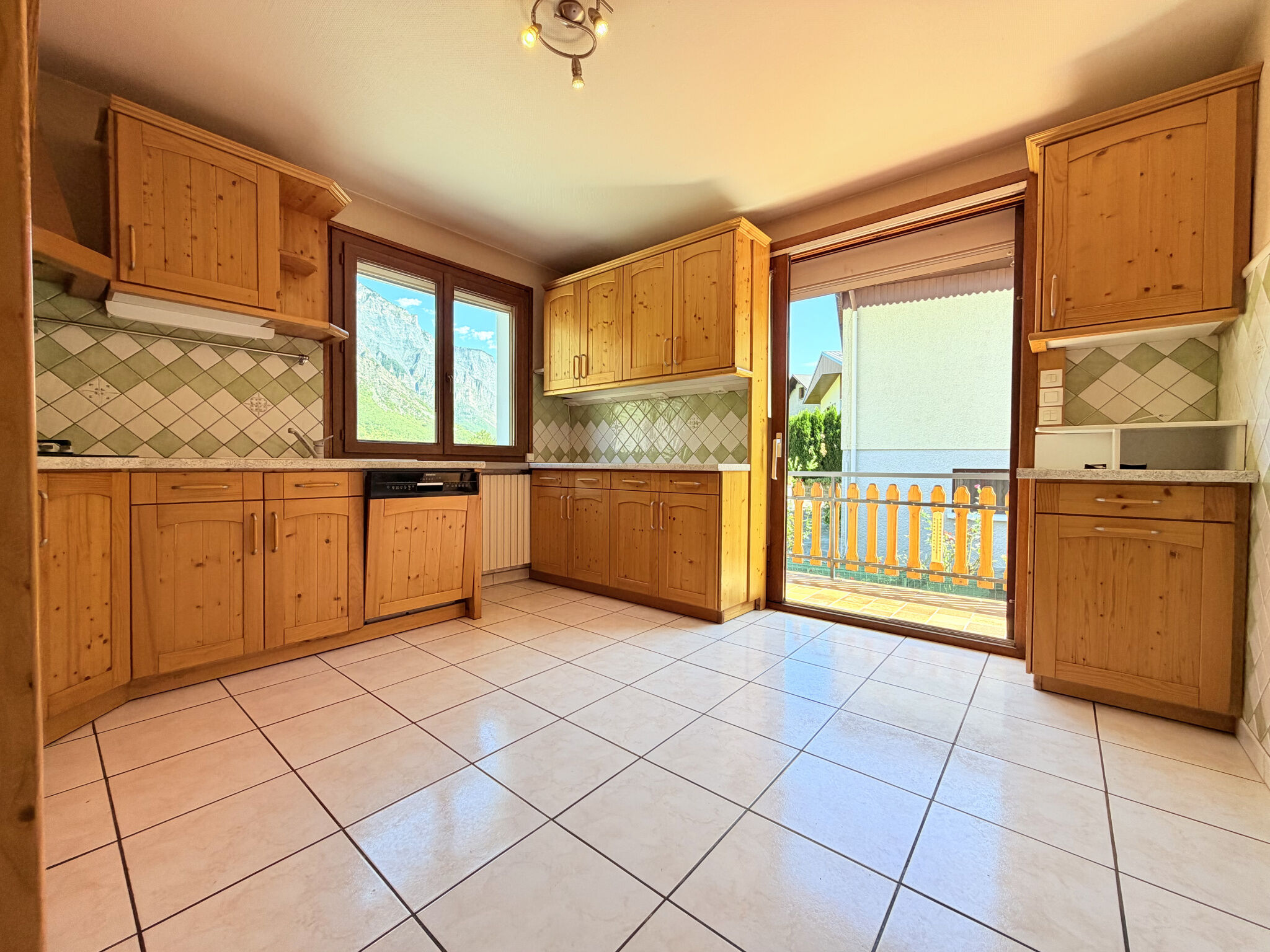 Photo 5 — Bevel-Immobilier