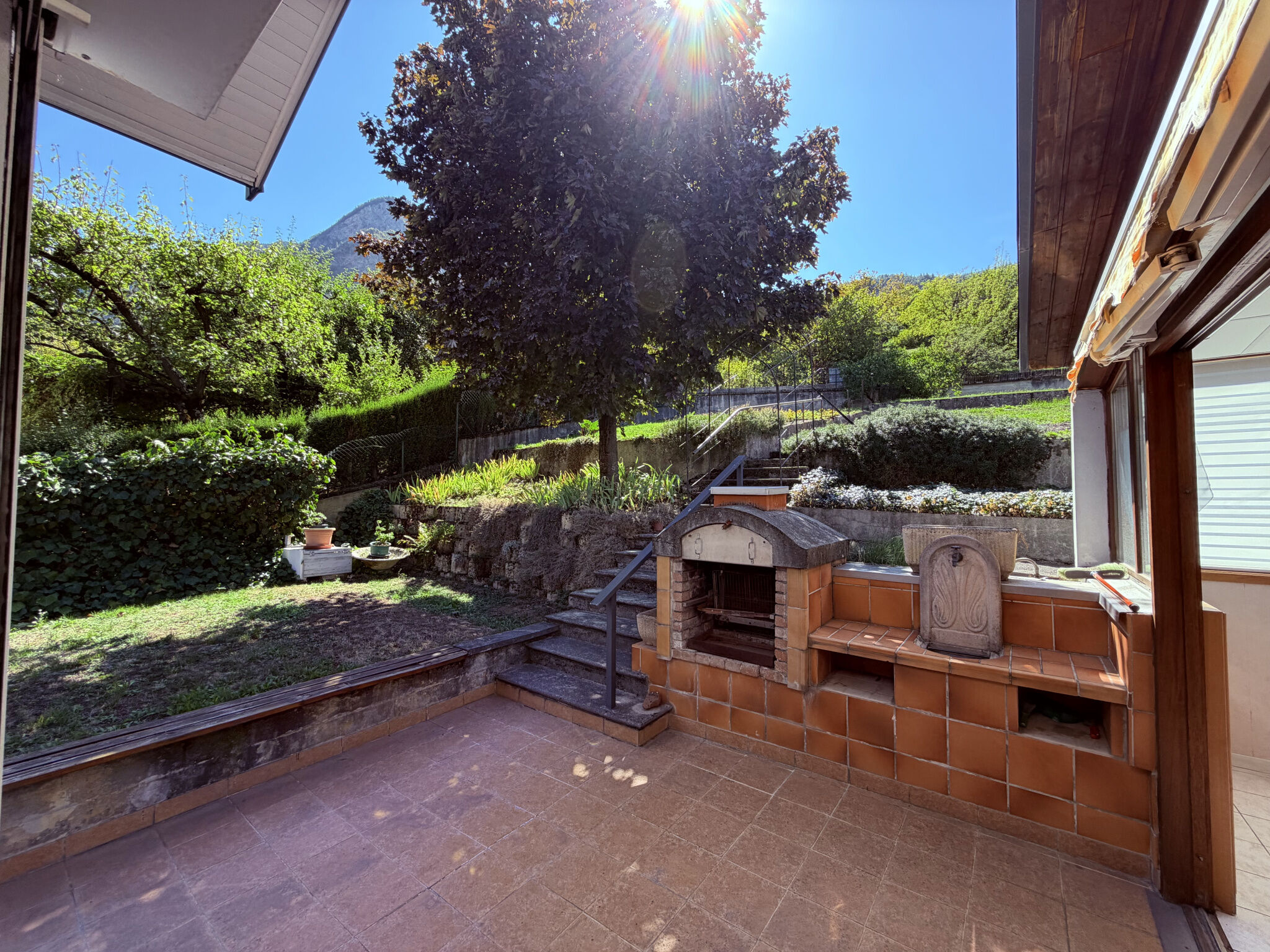 Photo 8 — Bevel-Immobilier
