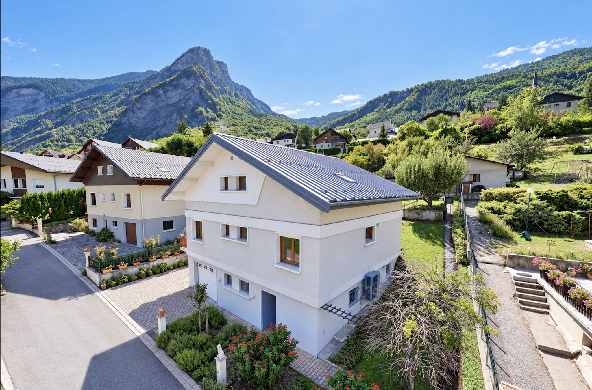 Photo 20 — Bevel-Immobilier