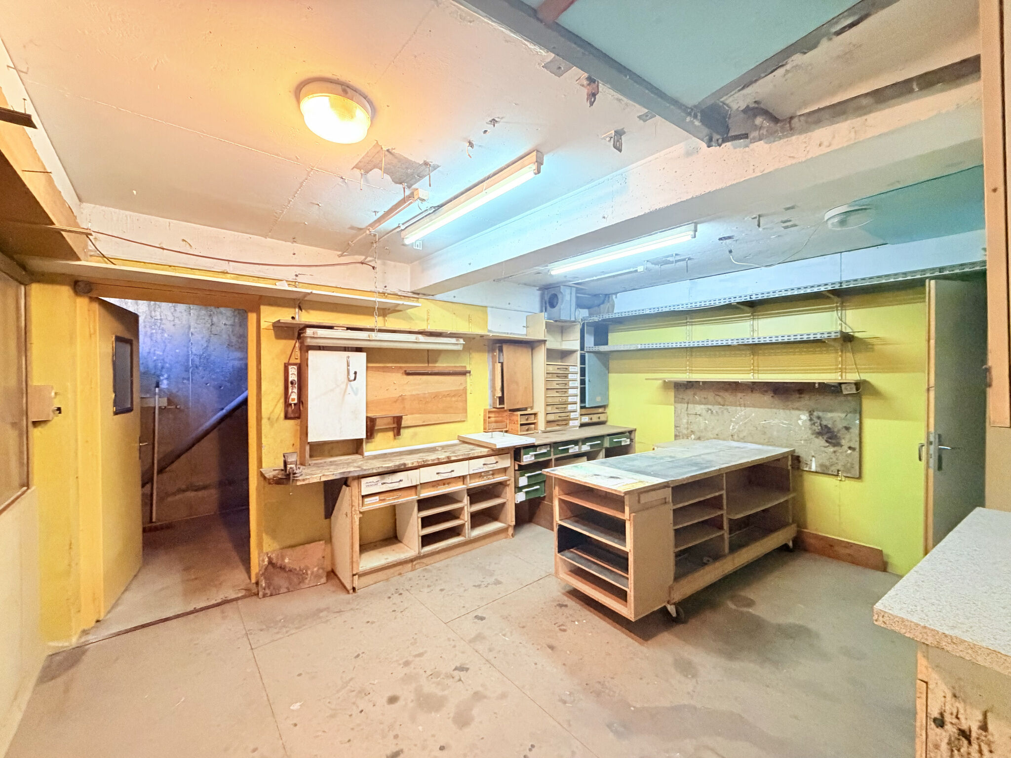 Photo 29 — Bevel-Immobilier