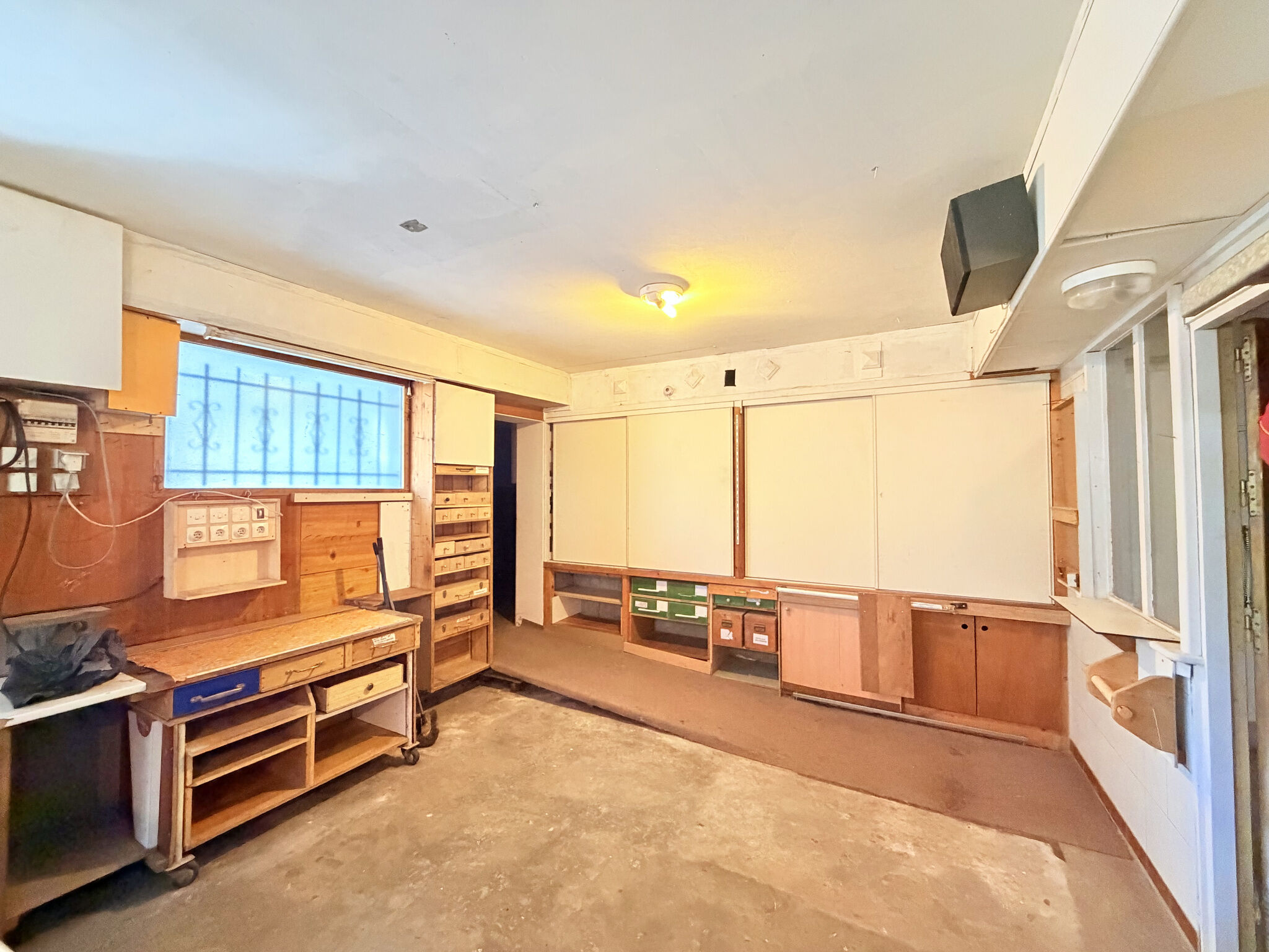 Photo 27 — Bevel-Immobilier