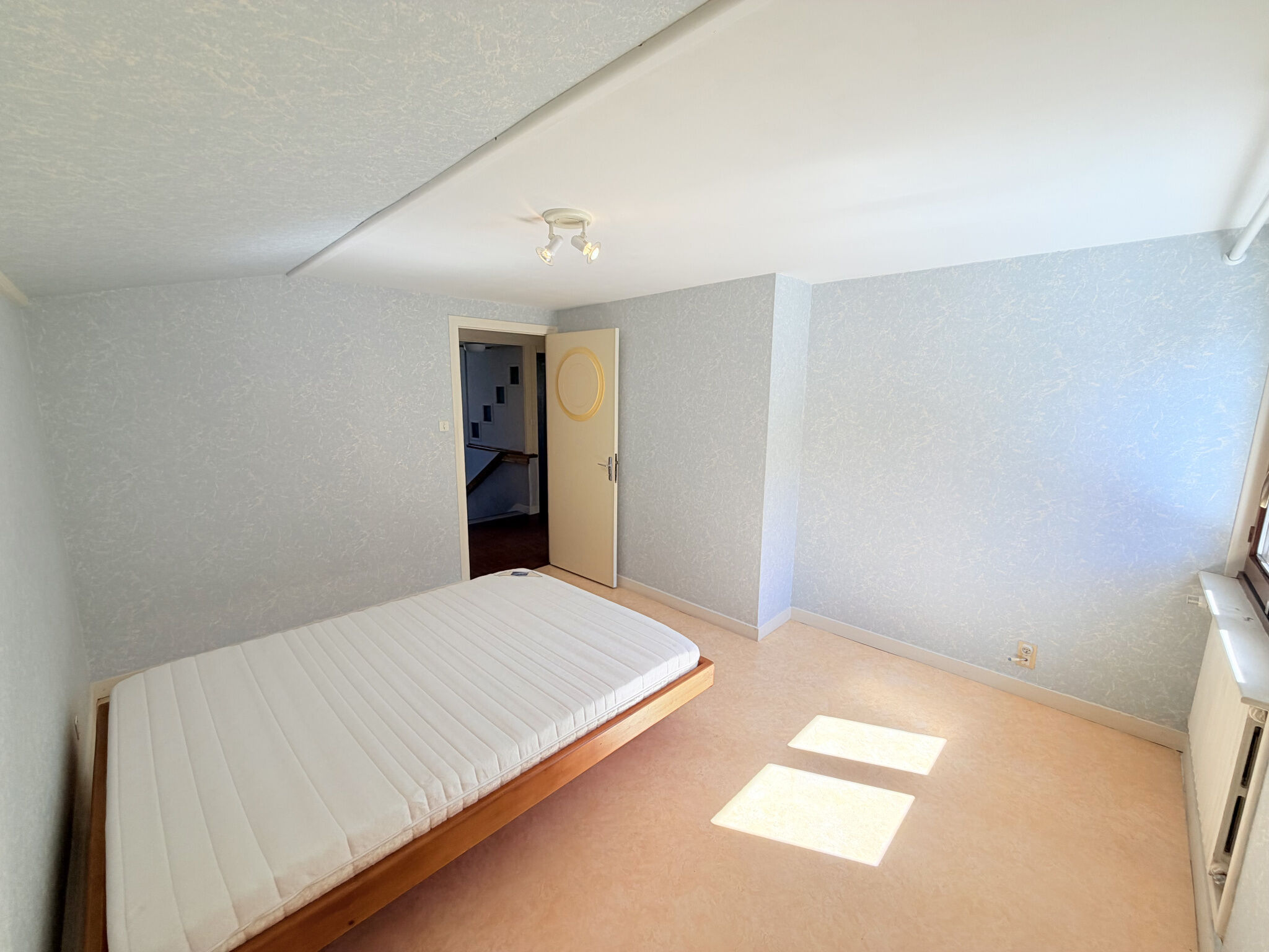 Photo 12 — Bevel-Immobilier