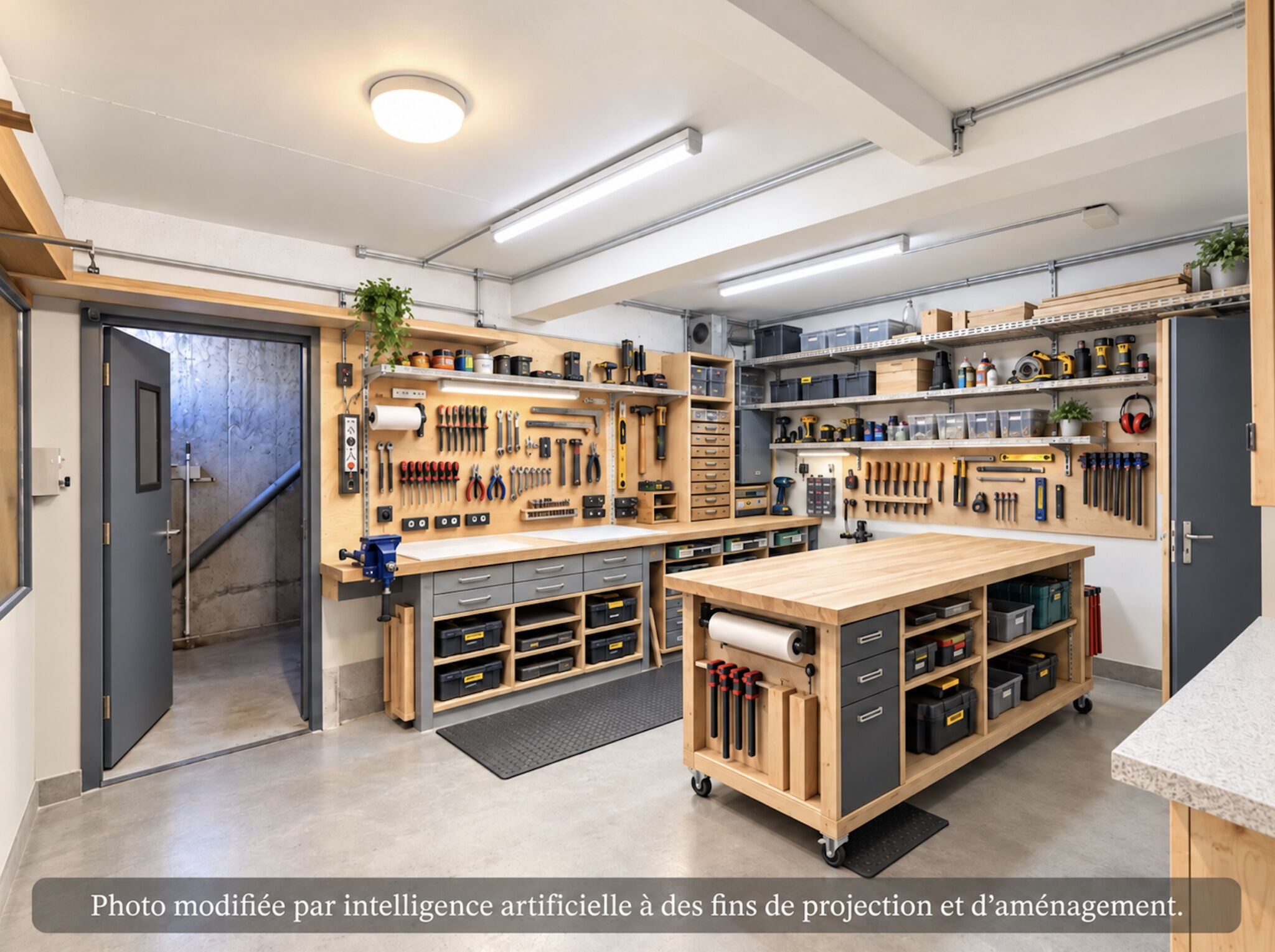 Photo 28 — Bevel-Immobilier