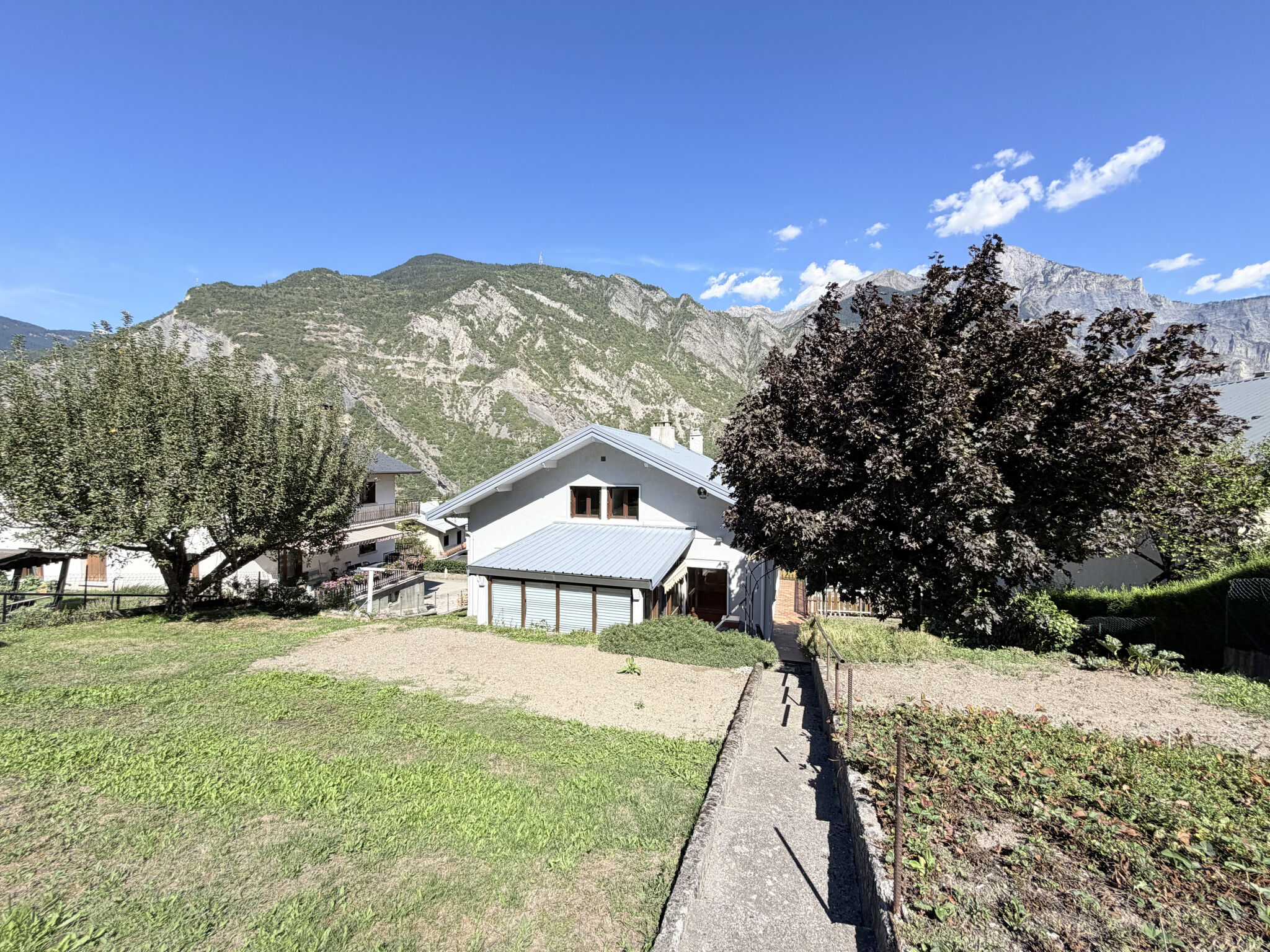 Photo 14 — Bevel-Immobilier