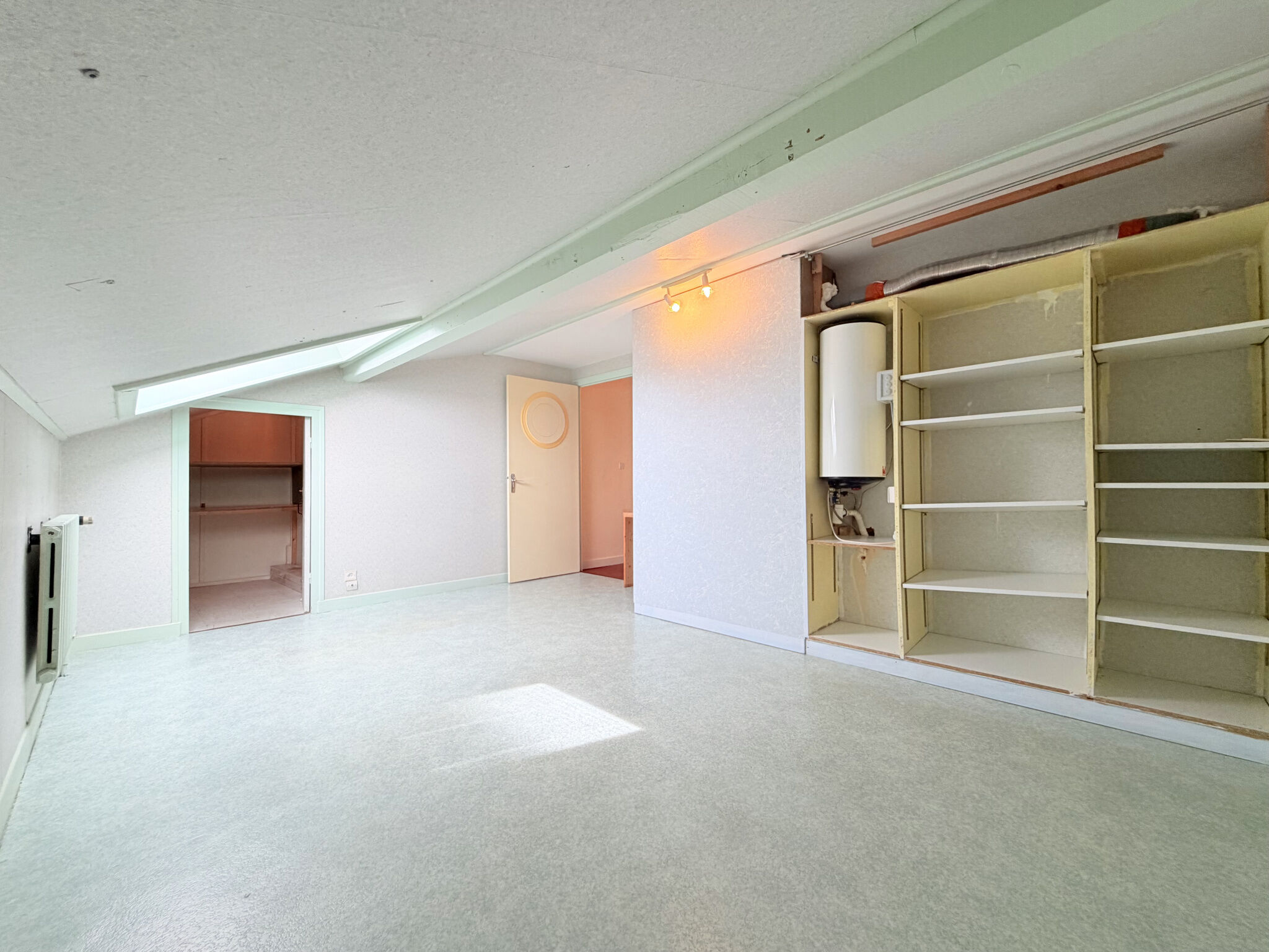 Photo 21 — Bevel-Immobilier