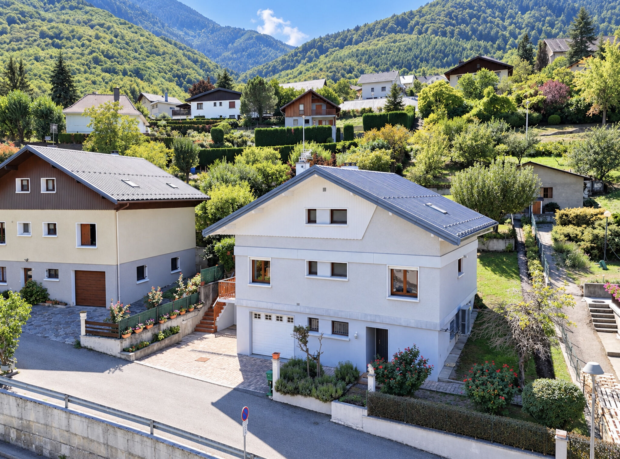 Photo 23 — Bevel-Immobilier