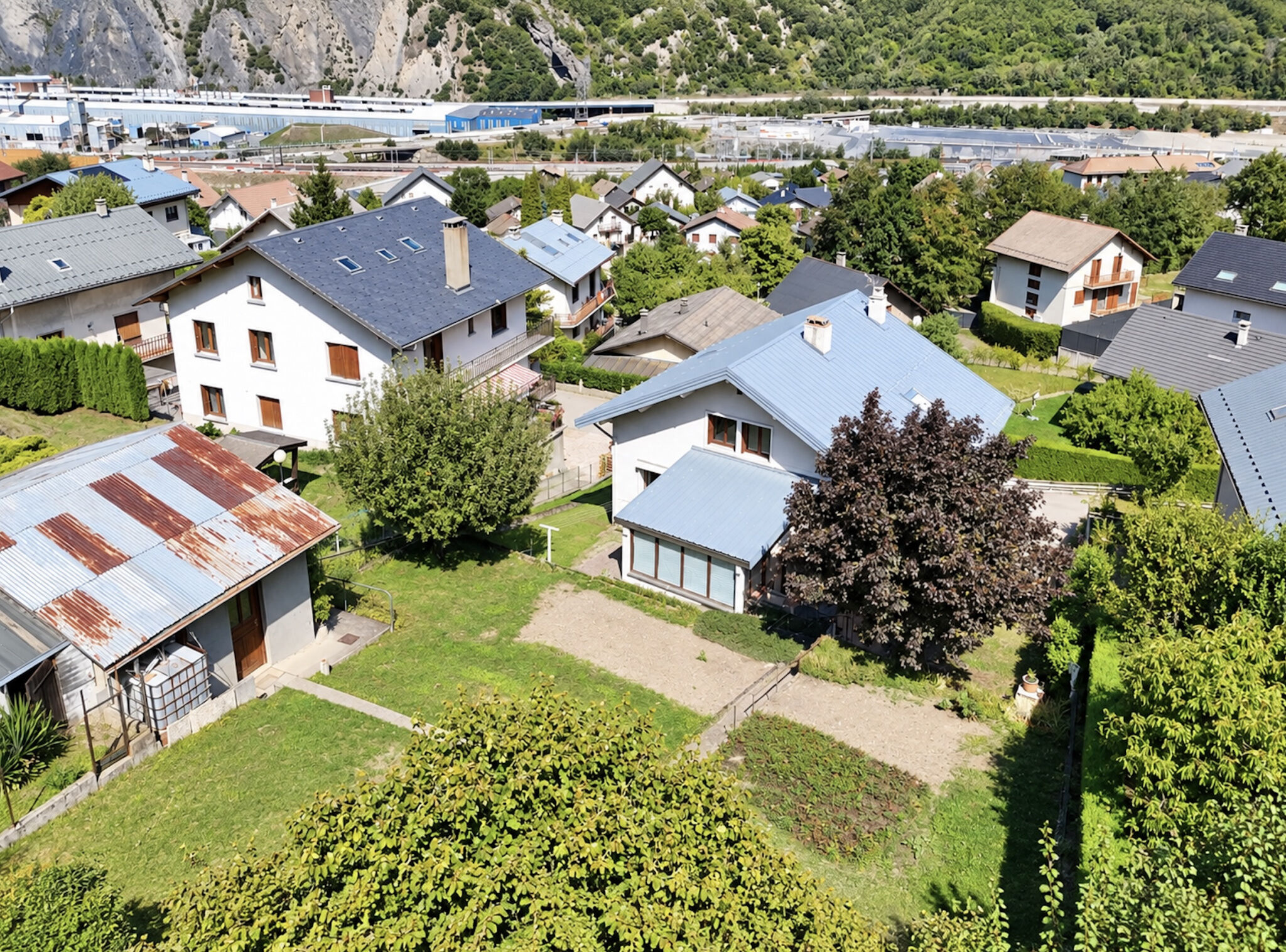 Photo 4 — Bevel-Immobilier