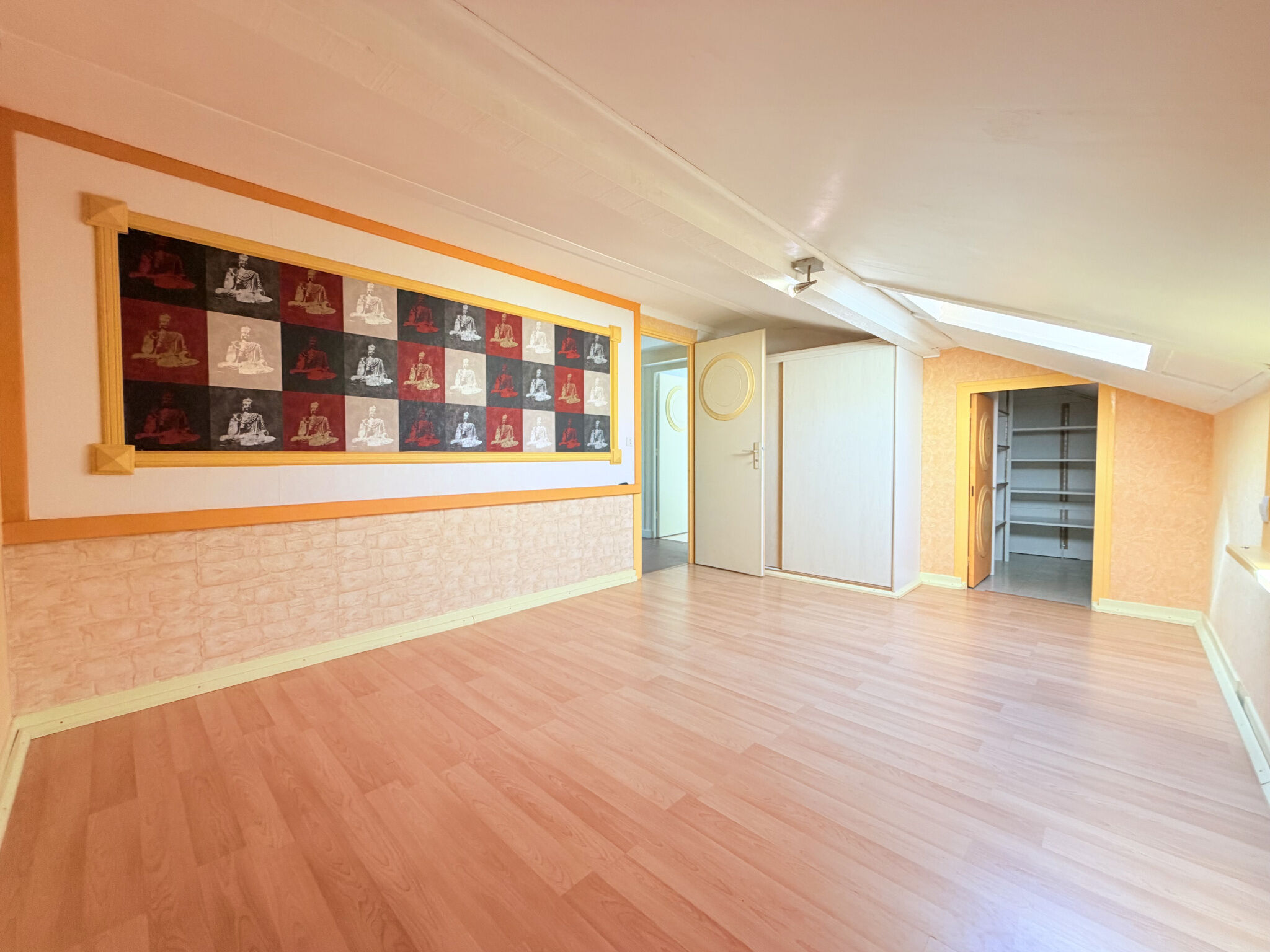 Photo 18 — Bevel-Immobilier