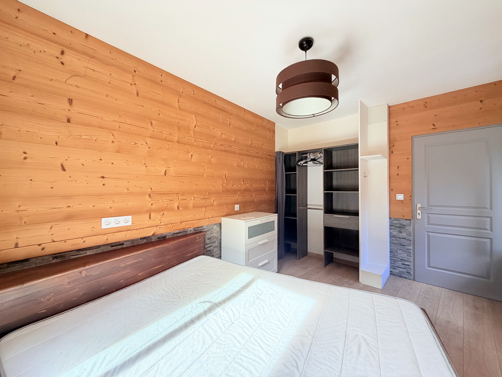 Photo 16 — Bevel-Immobilier