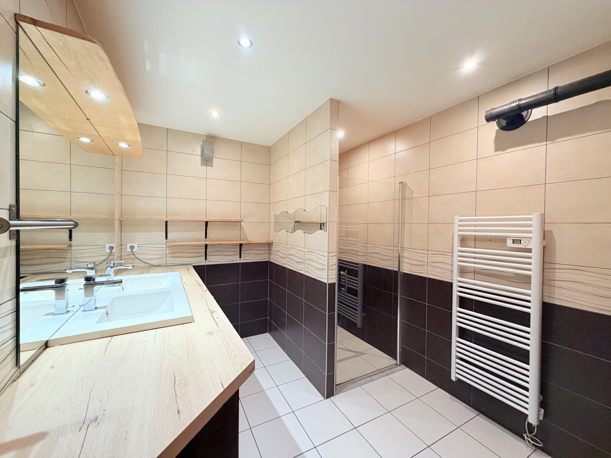 Photo 11 — Bevel-Immobilier