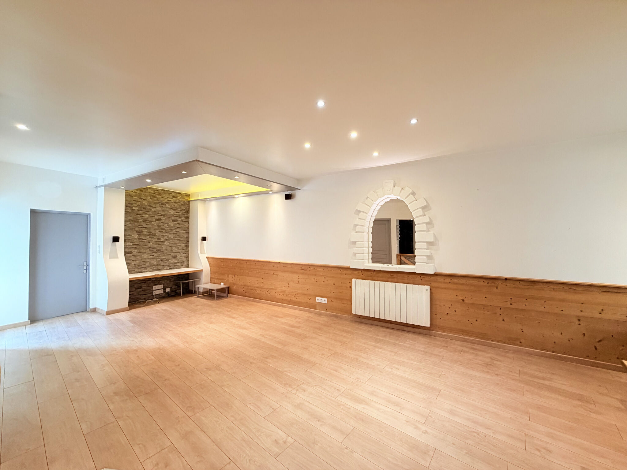 Photo 18 — Bevel-Immobilier