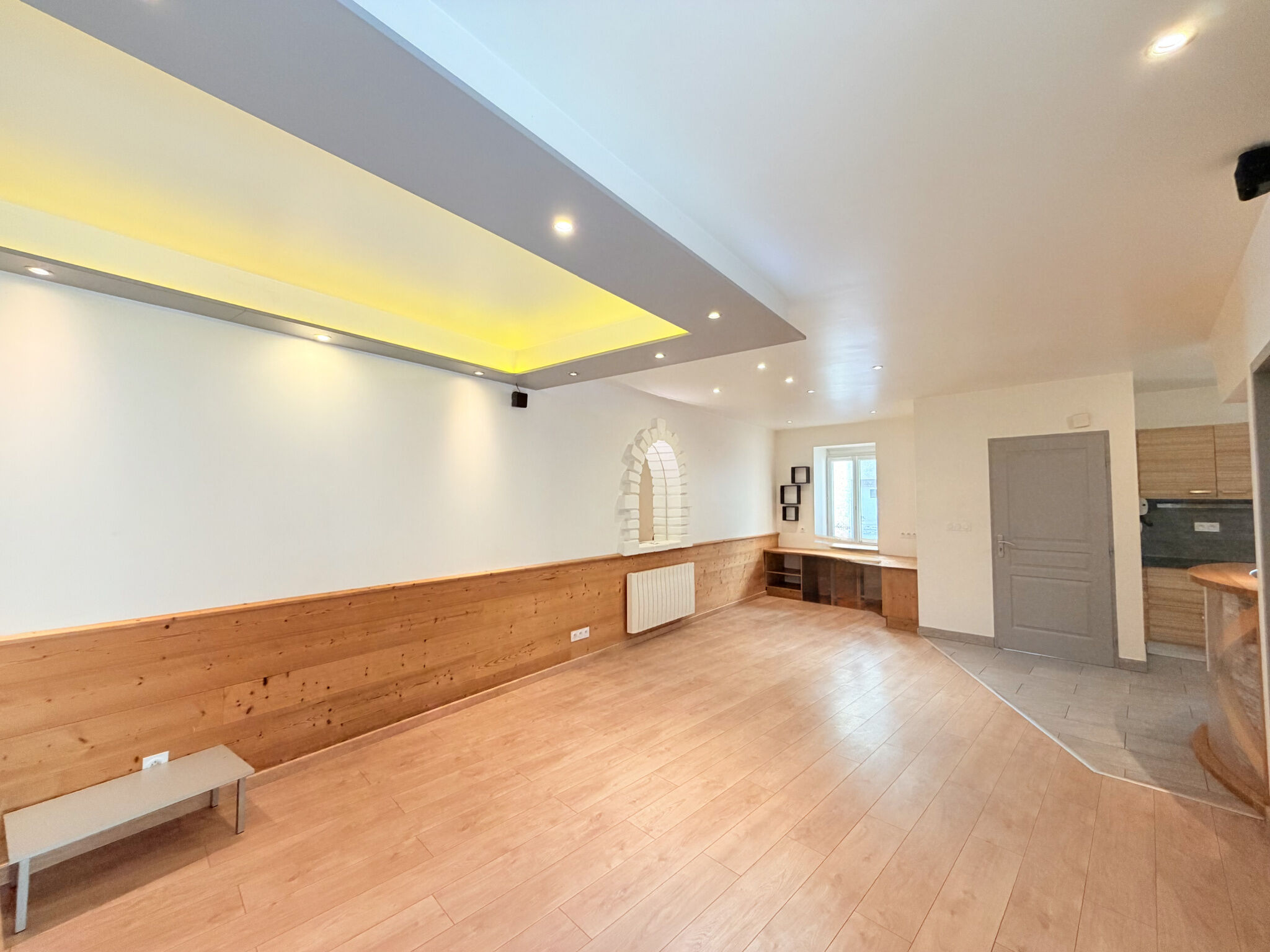 Photo 6 — Bevel-Immobilier