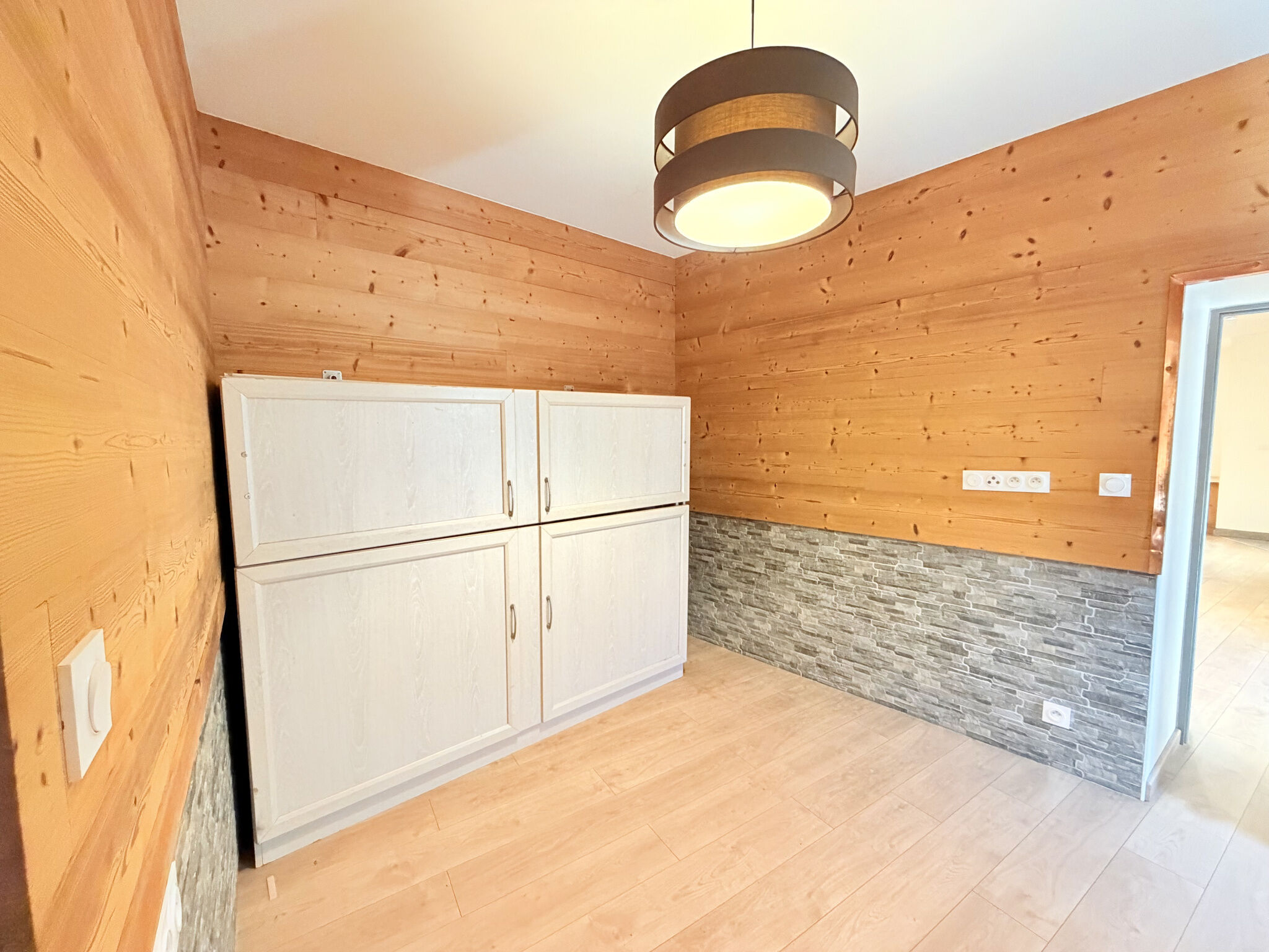 Photo 14 — Bevel-Immobilier