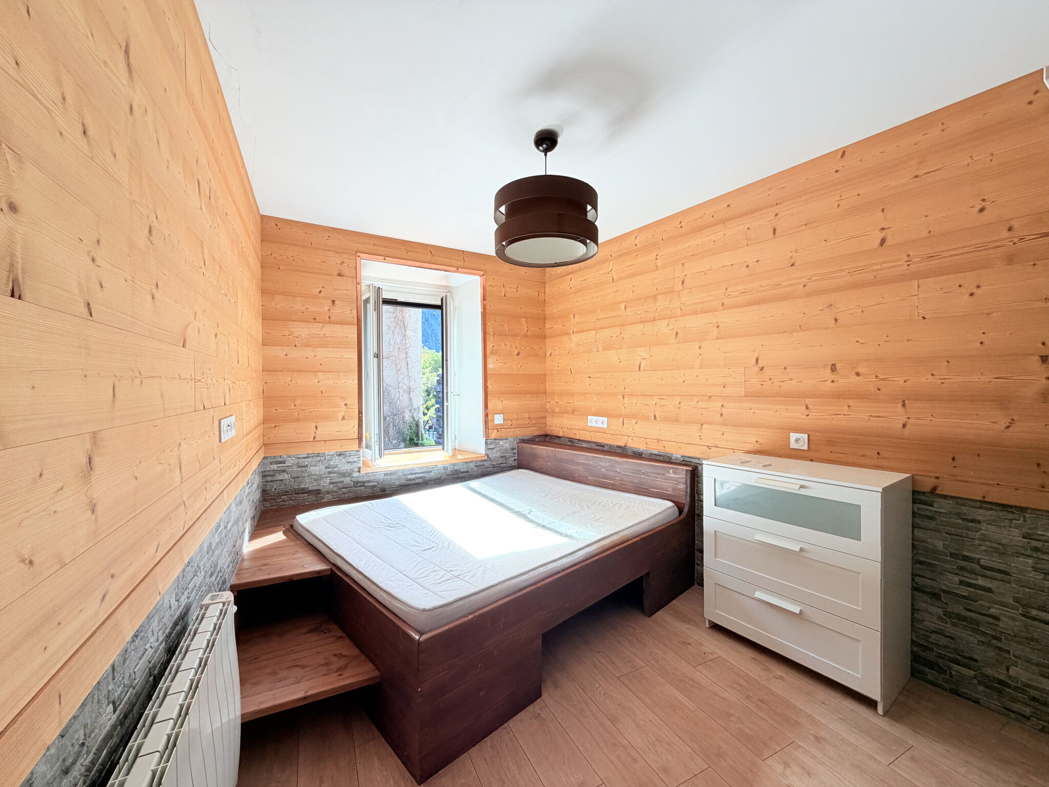 Photo 3 — Bevel-Immobilier
