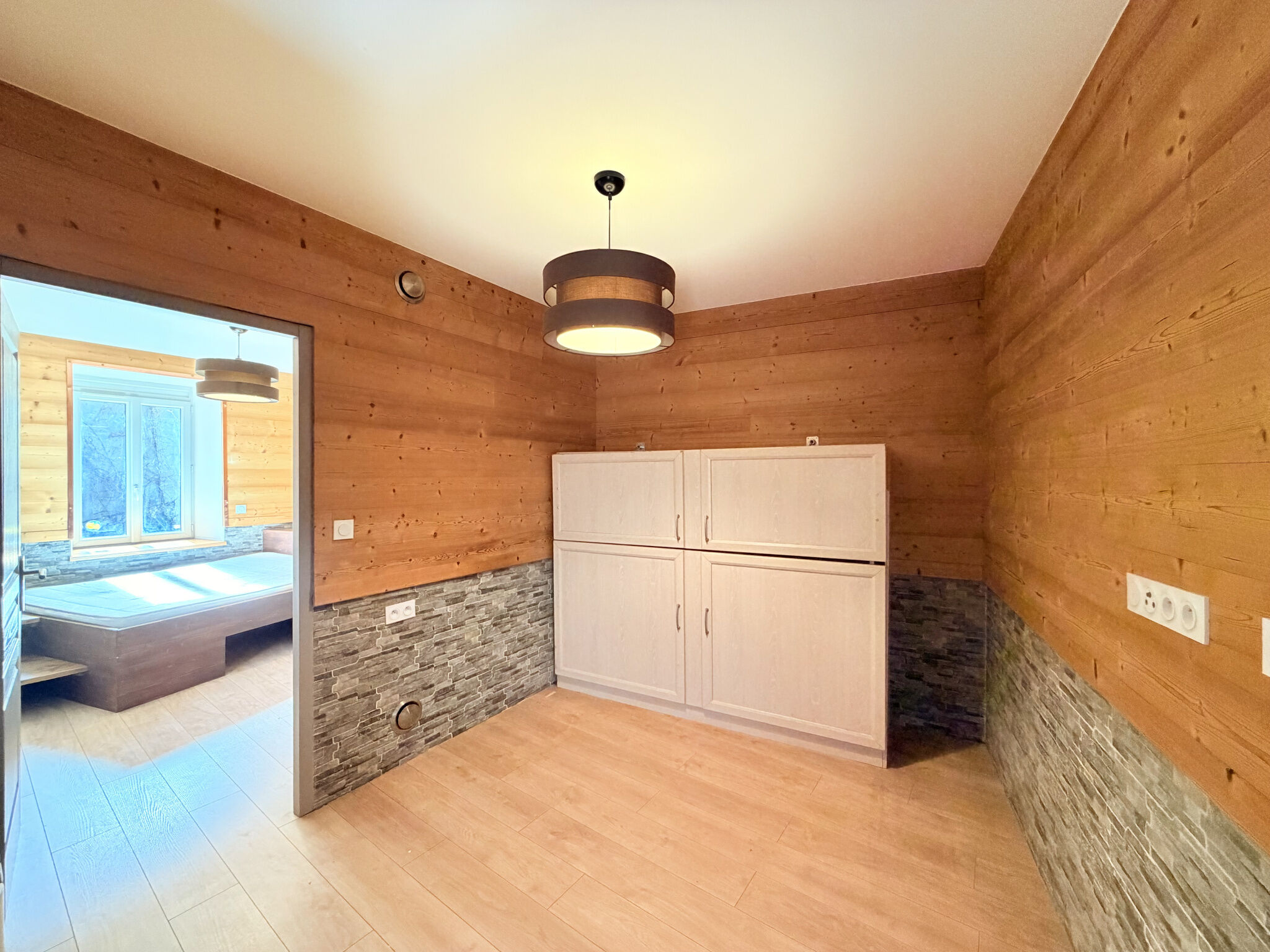 Photo 5 — Bevel-Immobilier