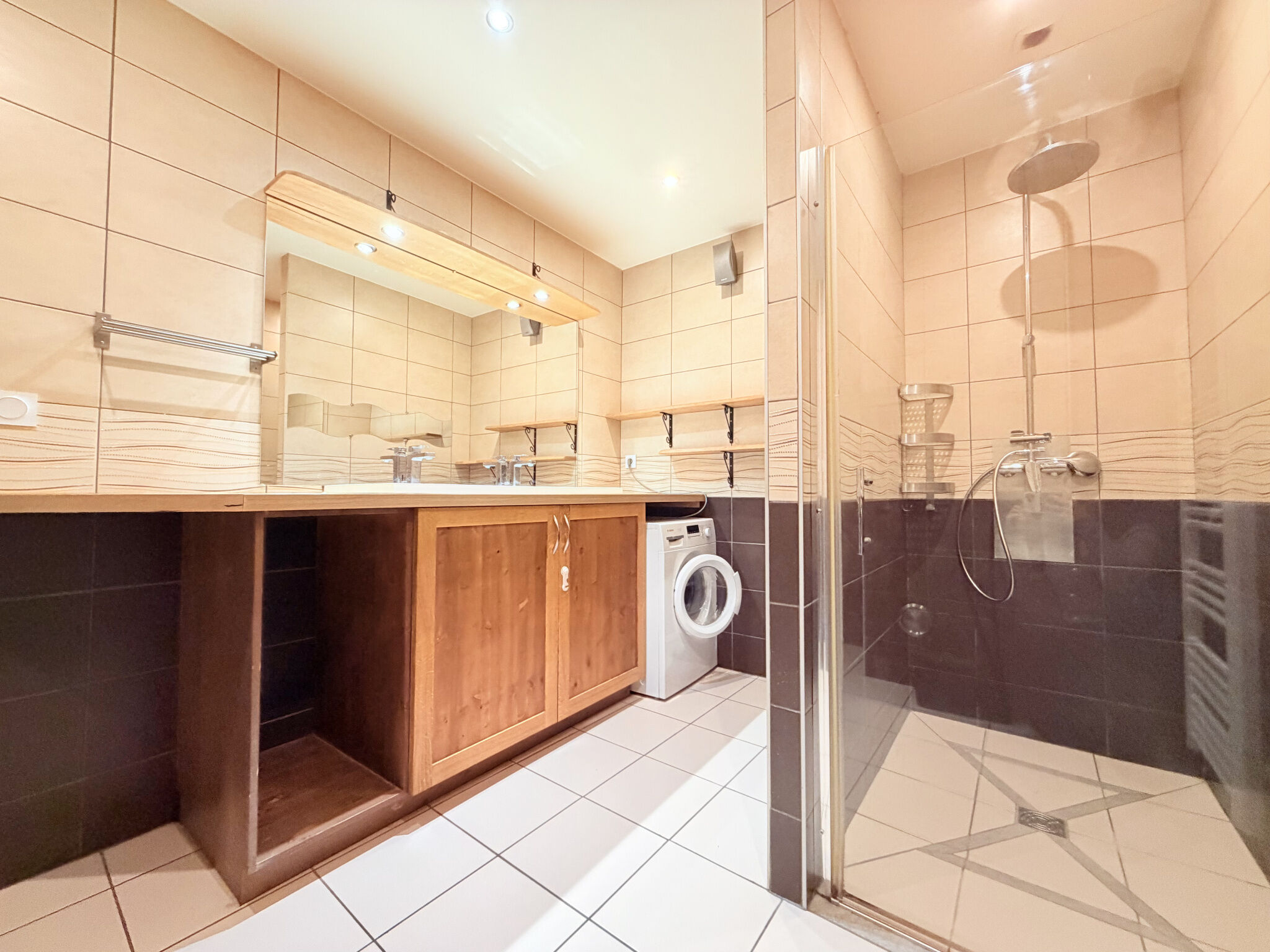 Photo 8 — Bevel-Immobilier