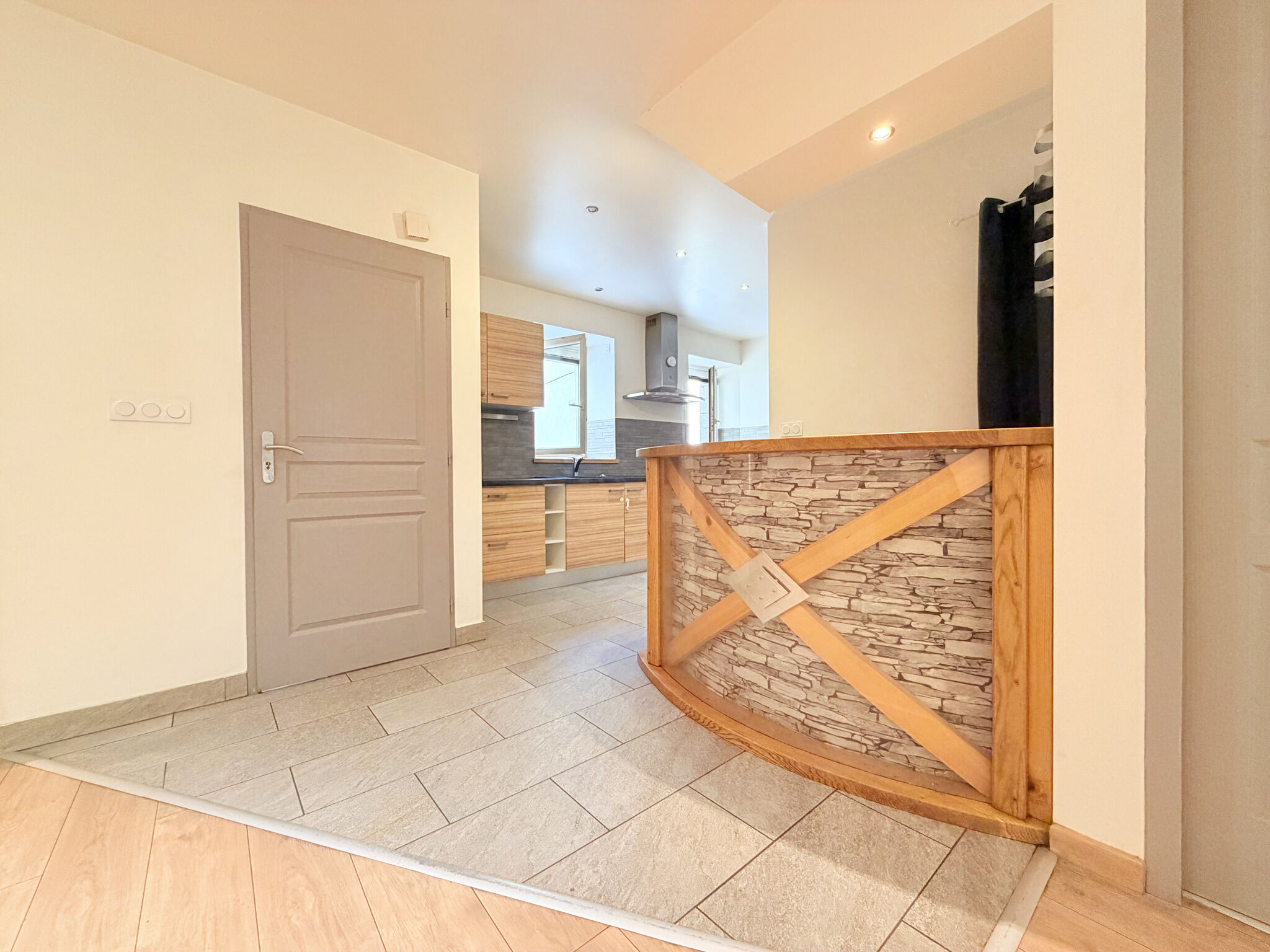 Photo 9 — Bevel-Immobilier