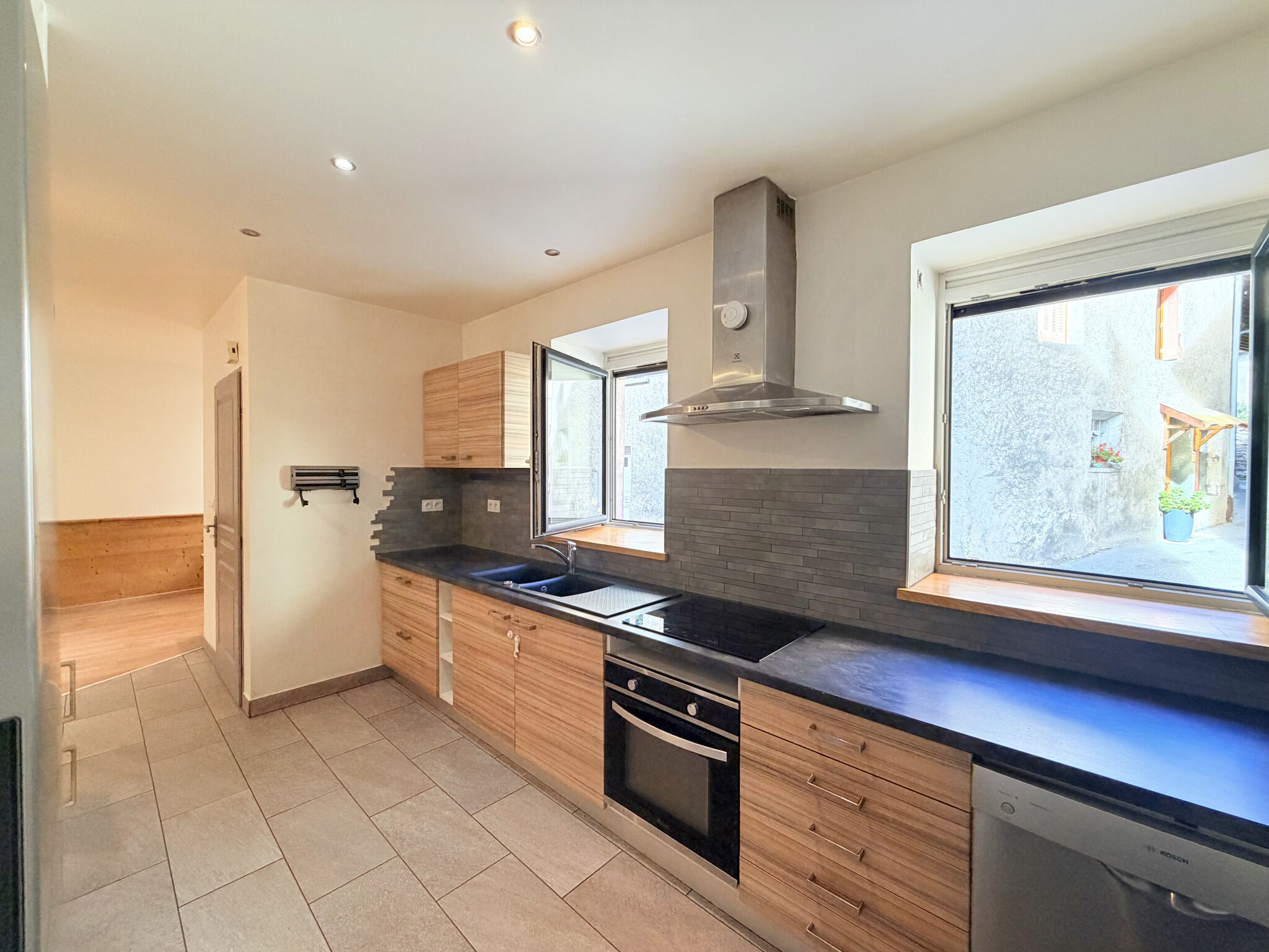 Photo 12 — Bevel-Immobilier