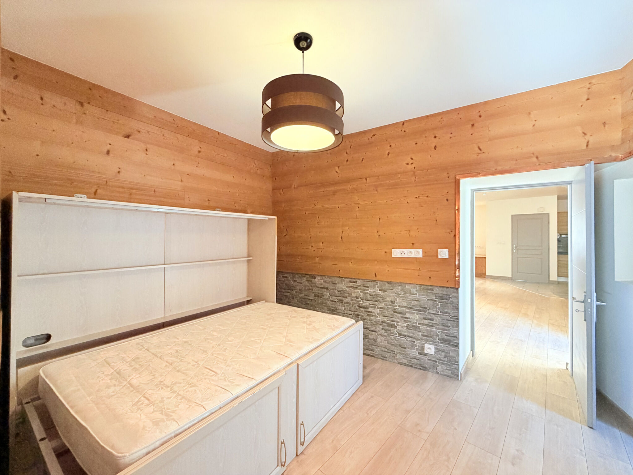 Photo 13 — Bevel-Immobilier