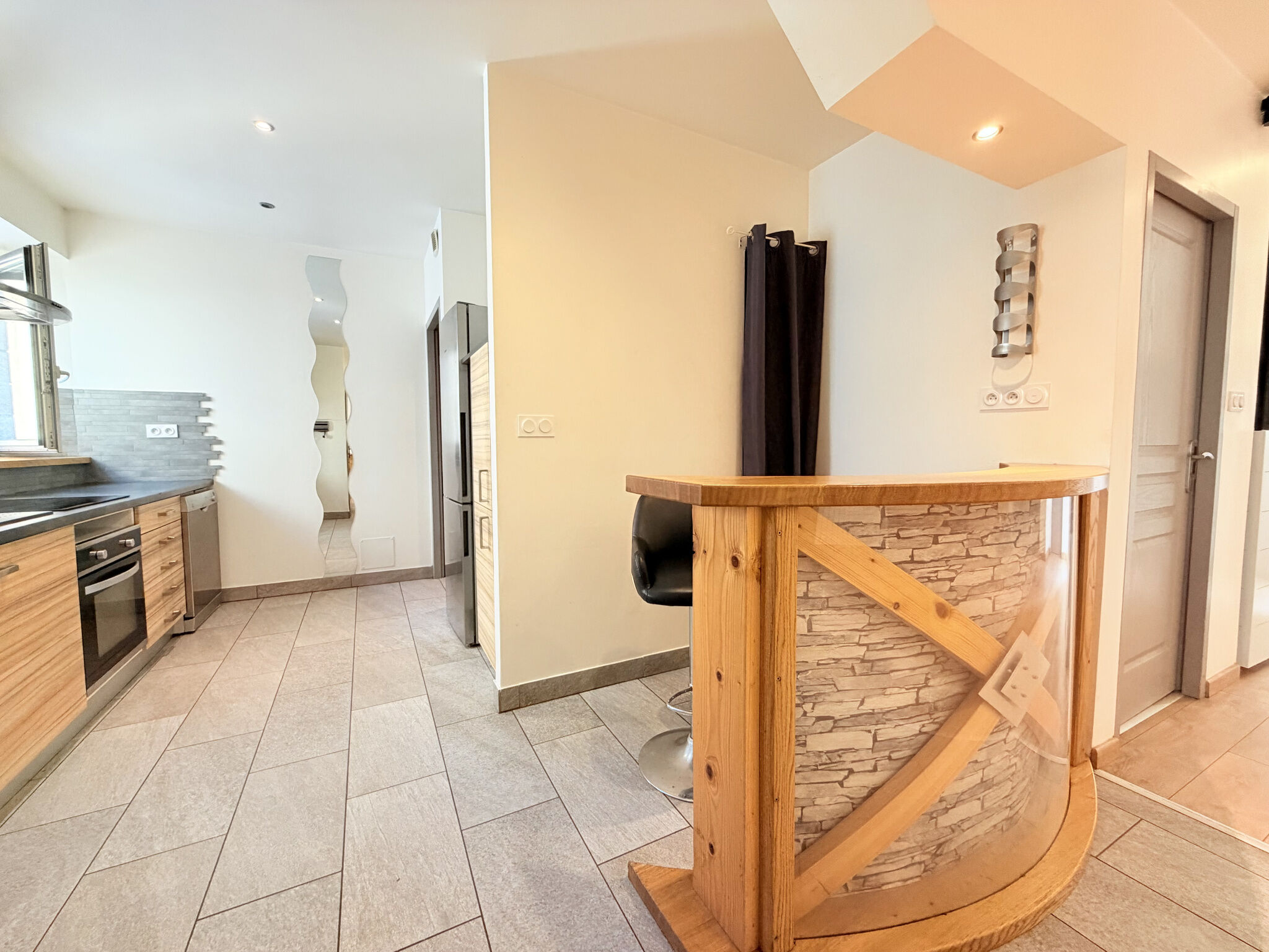 Photo 17 — Bevel-Immobilier