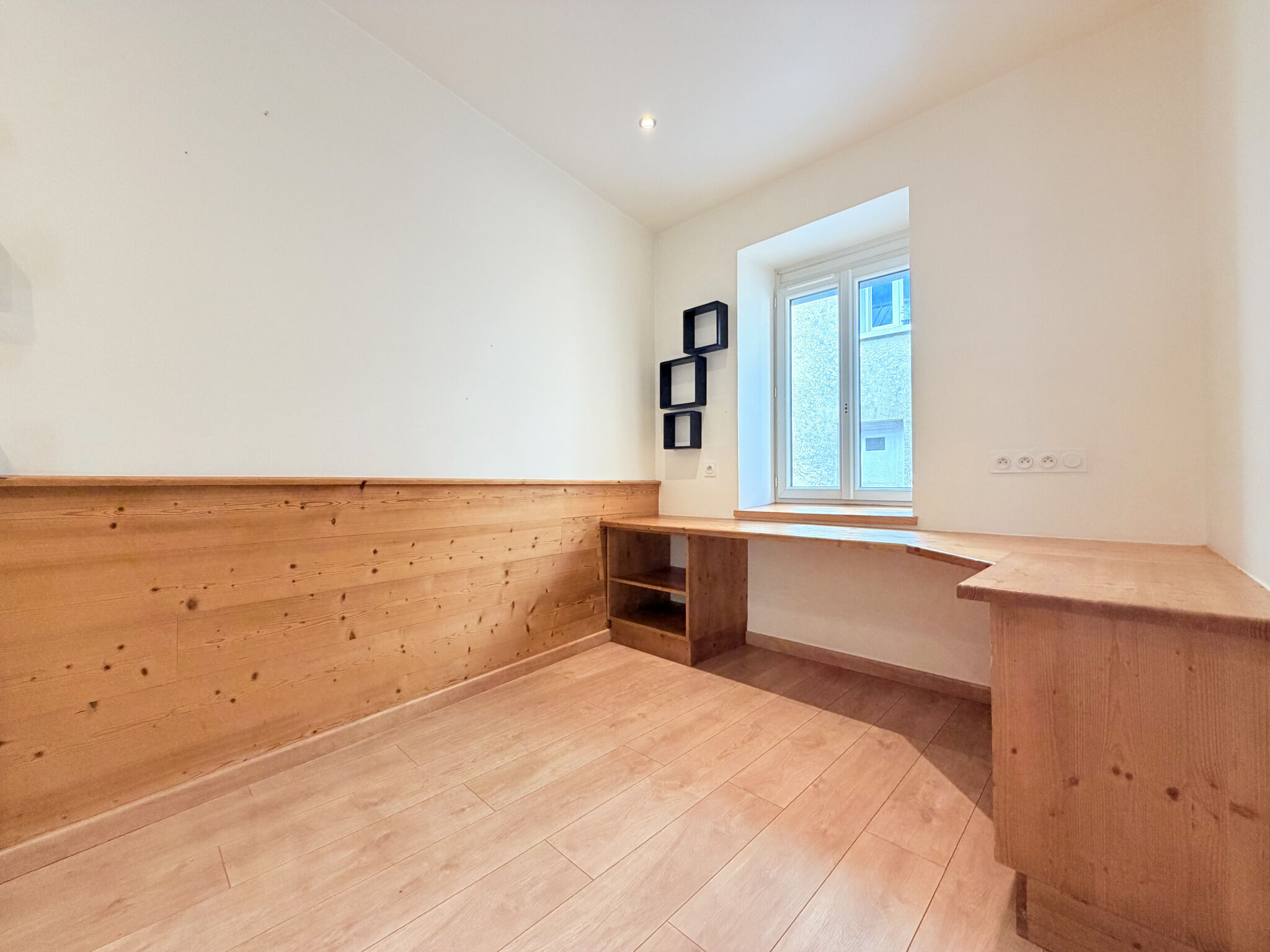 Photo 15 — Bevel-Immobilier