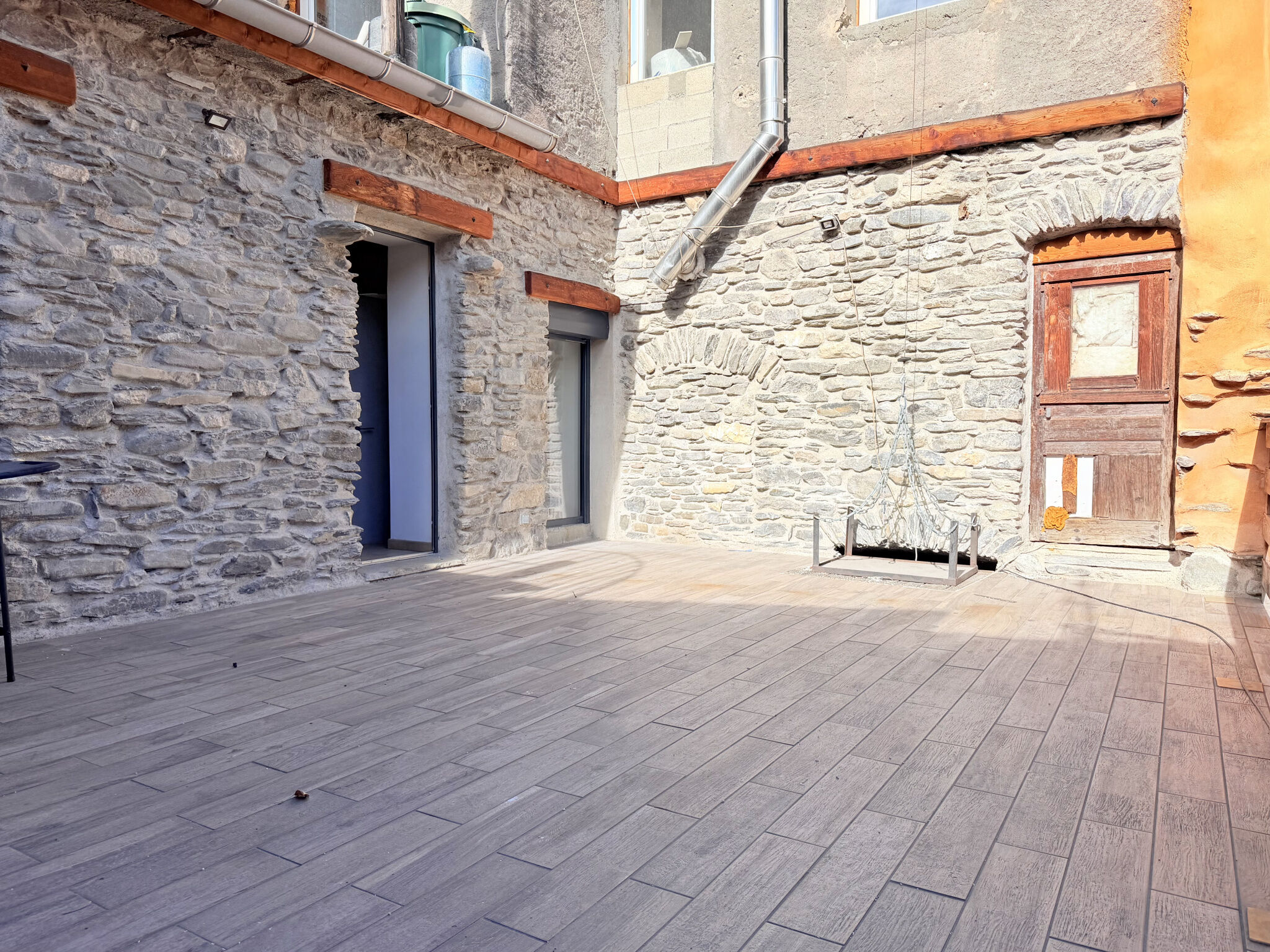 Photo 10 — Bevel-Immobilier
