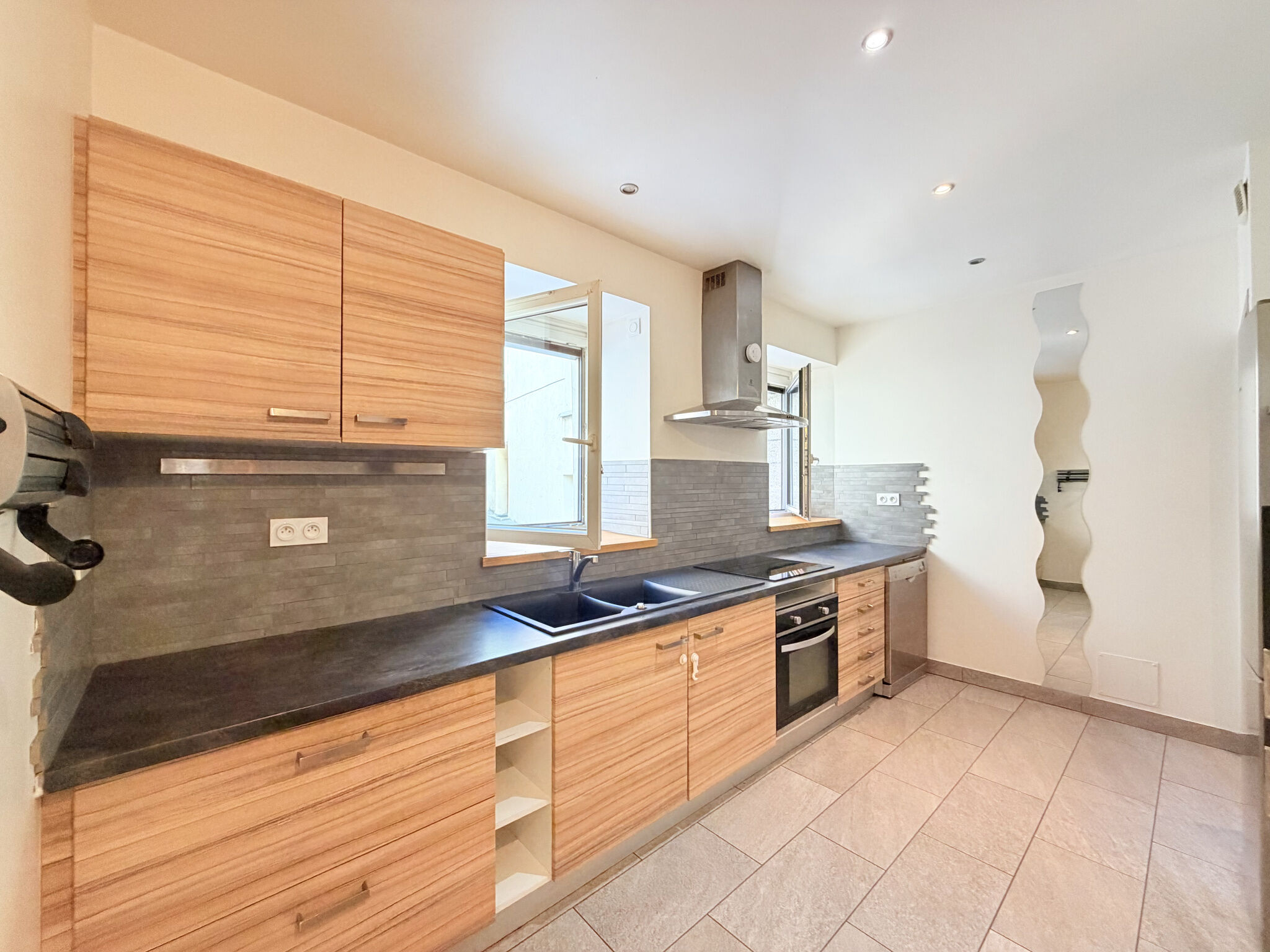 Photo 4 — Bevel-Immobilier