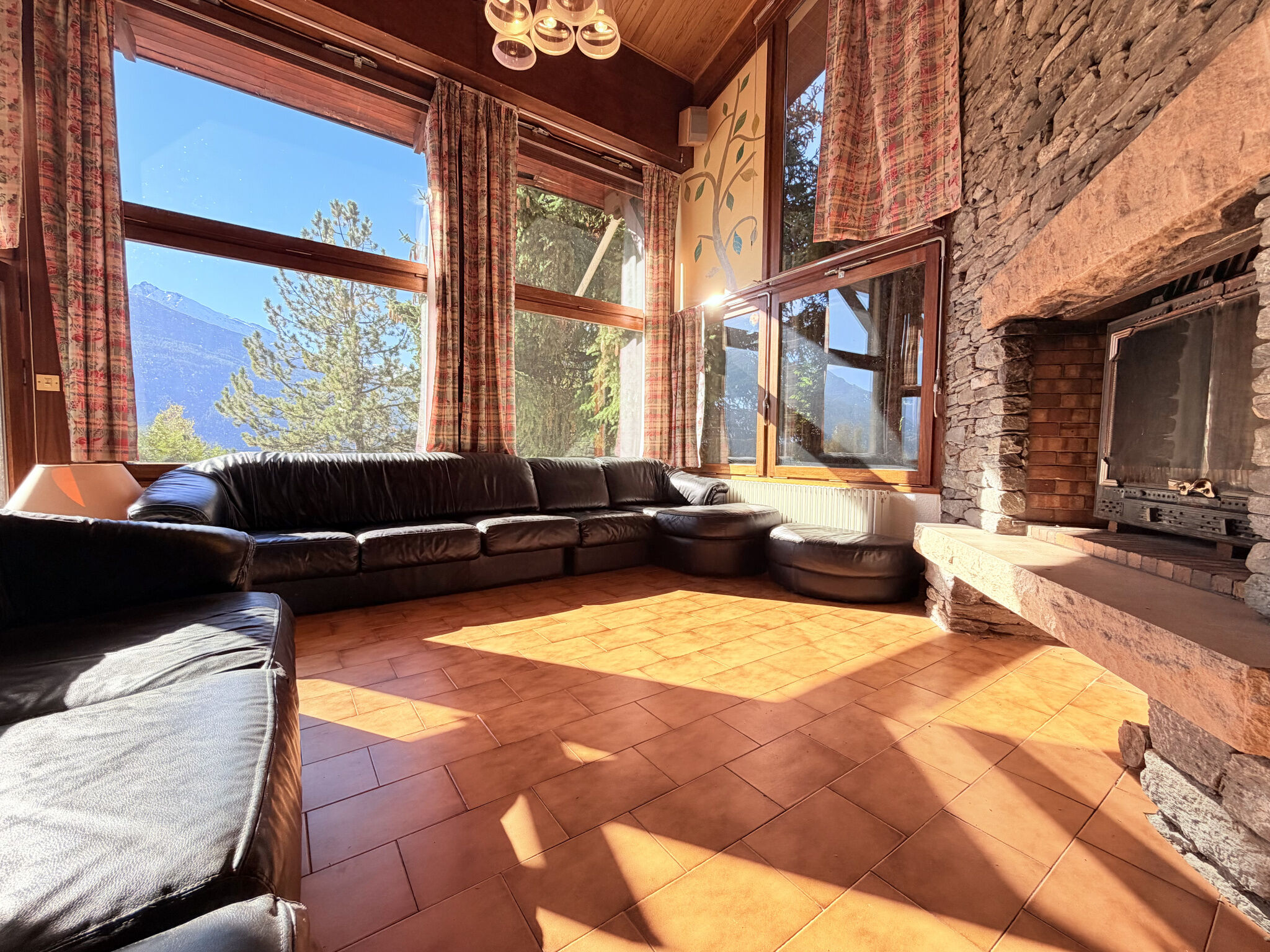 Photo 21 — Bevel-Immobilier