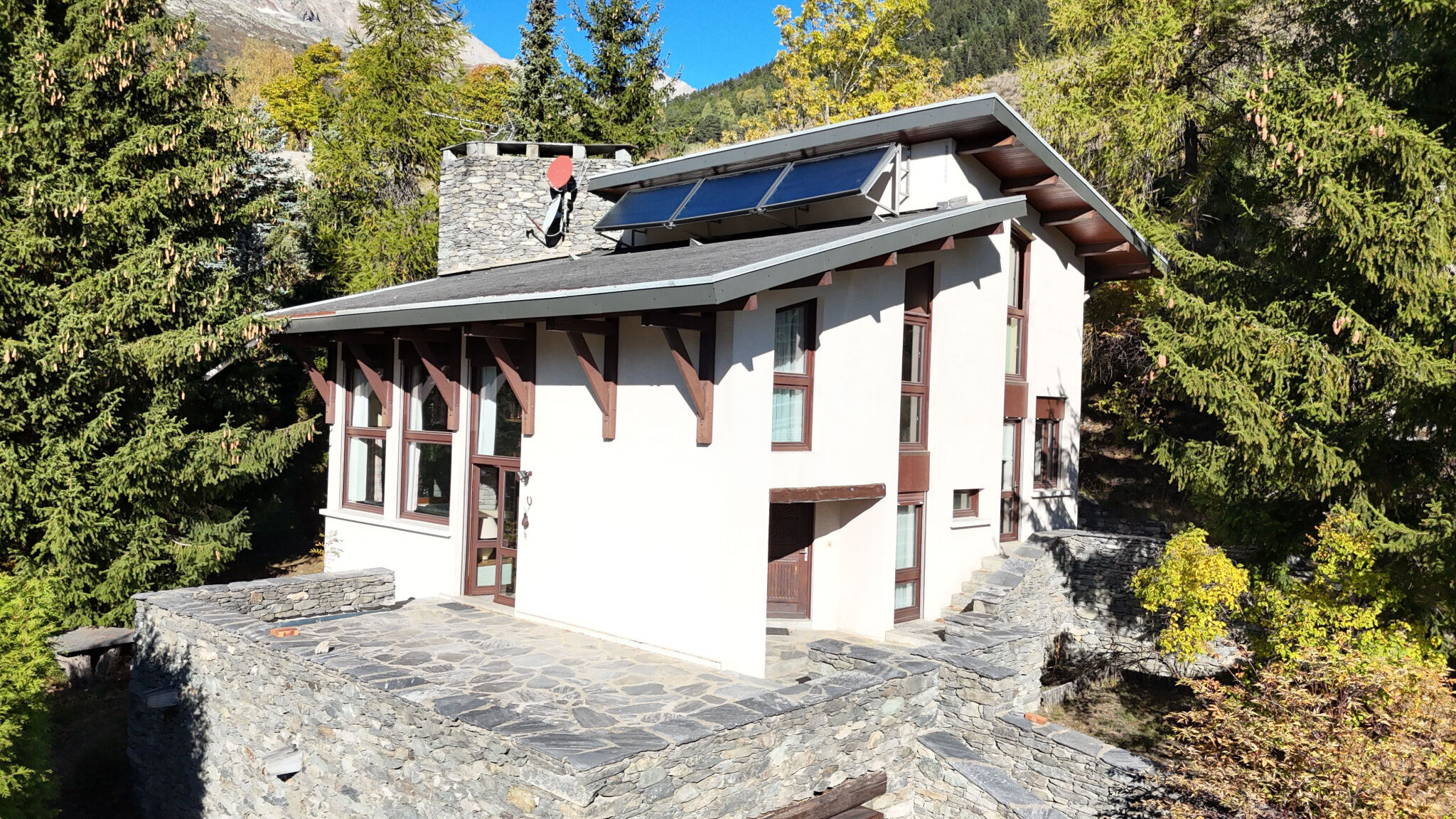Photo 28 — Bevel-Immobilier