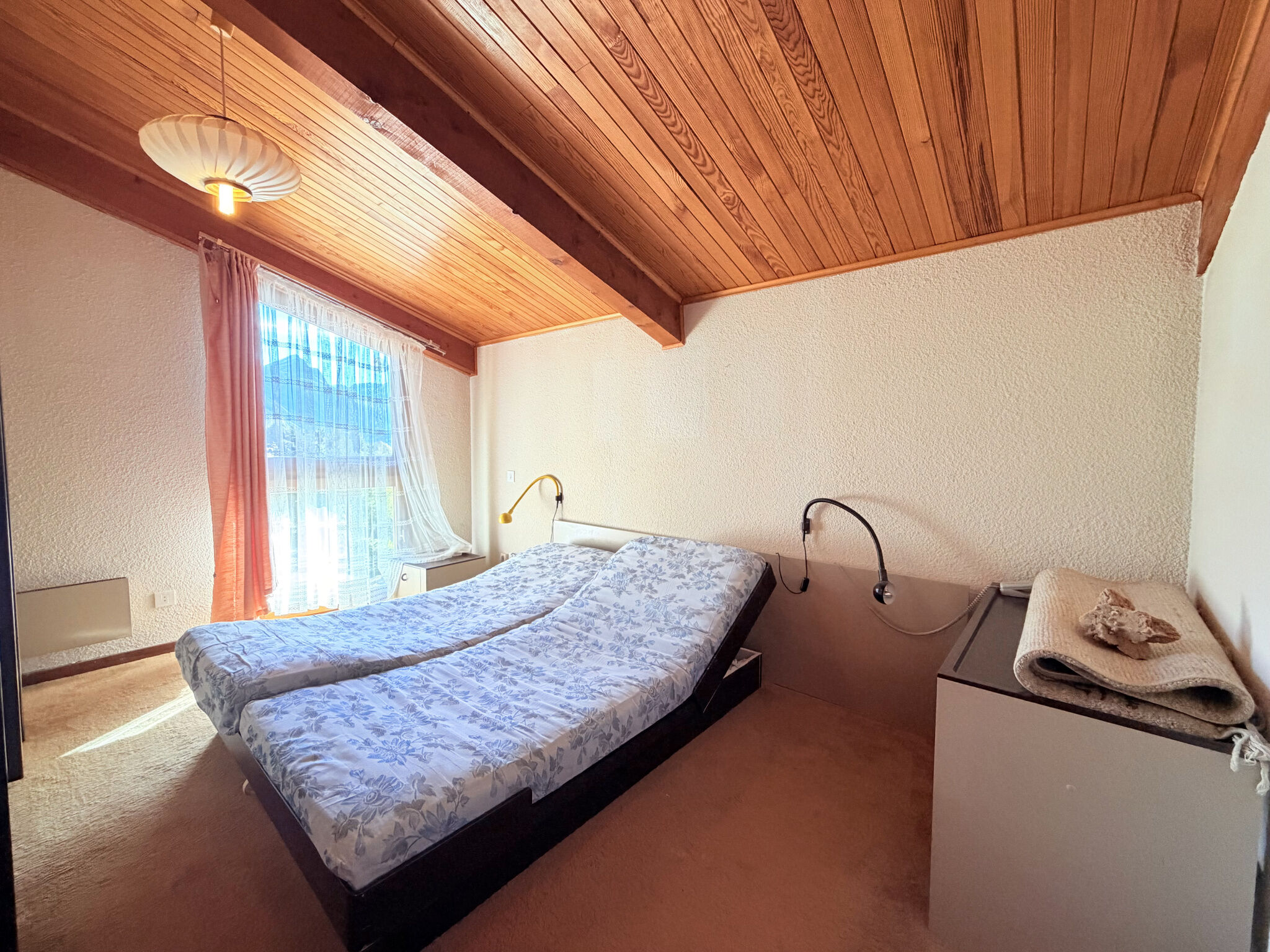 Photo 13 — Bevel-Immobilier