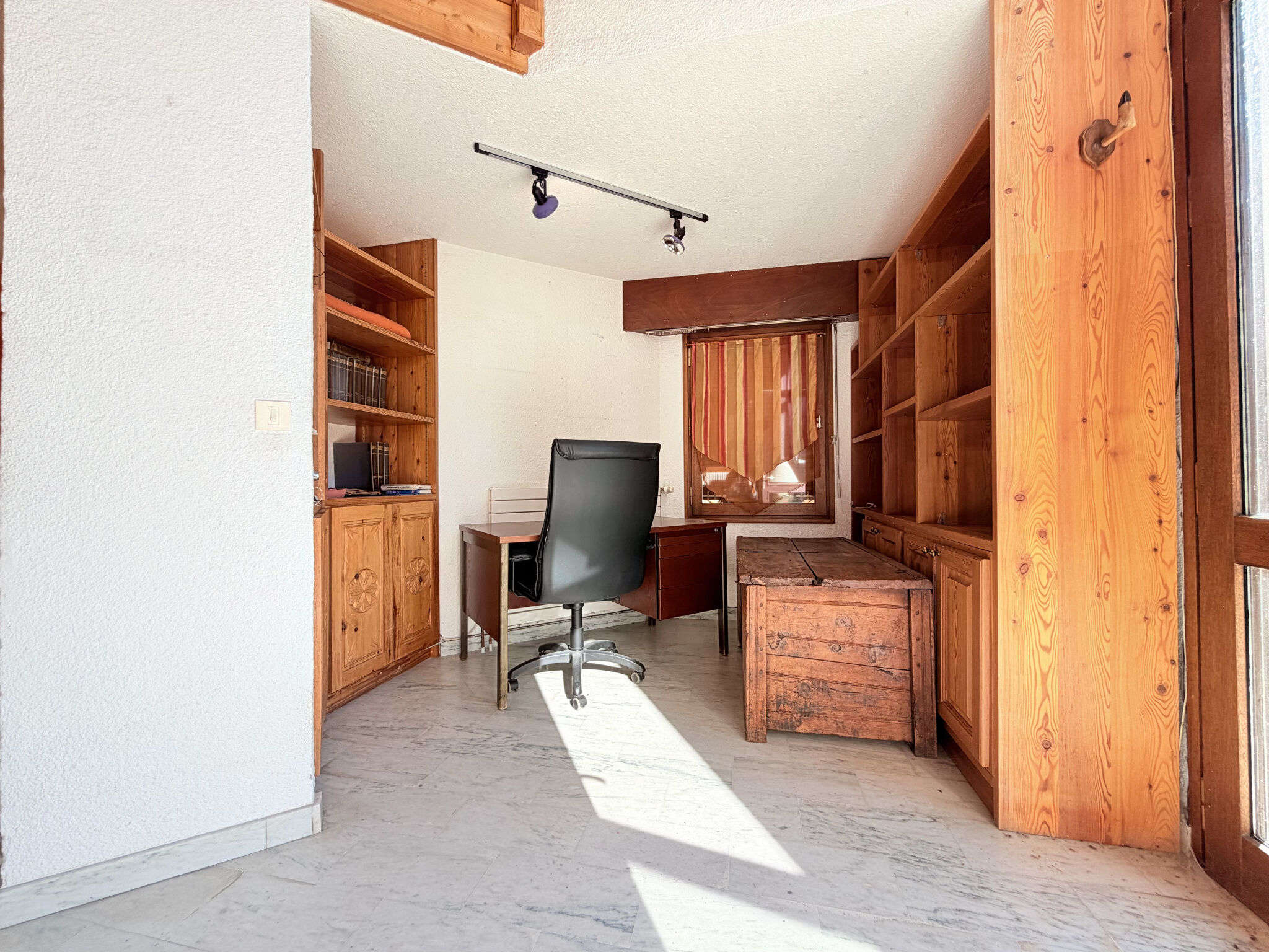 Photo 15 — Bevel-Immobilier