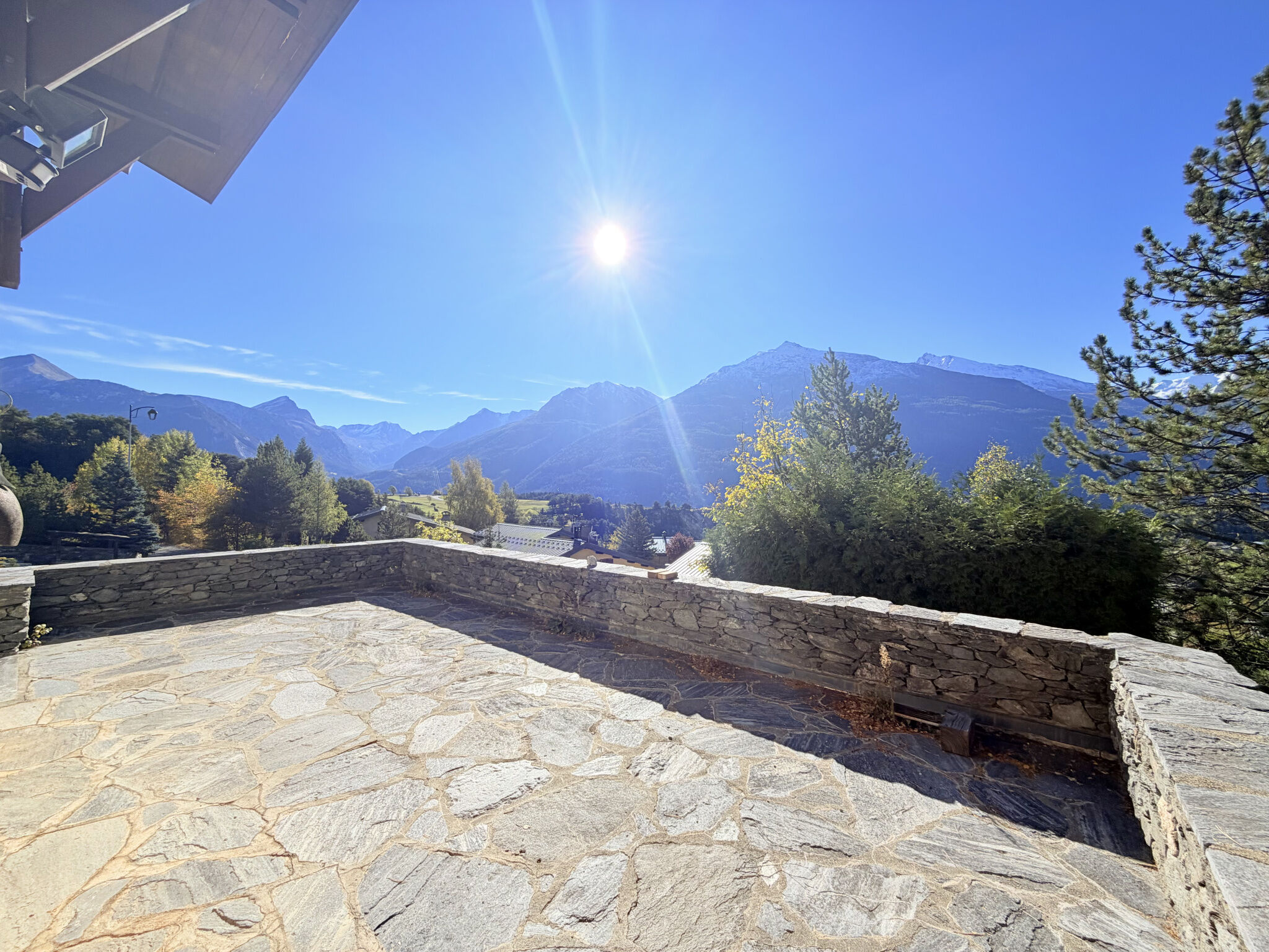Photo 5 — Bevel-Immobilier