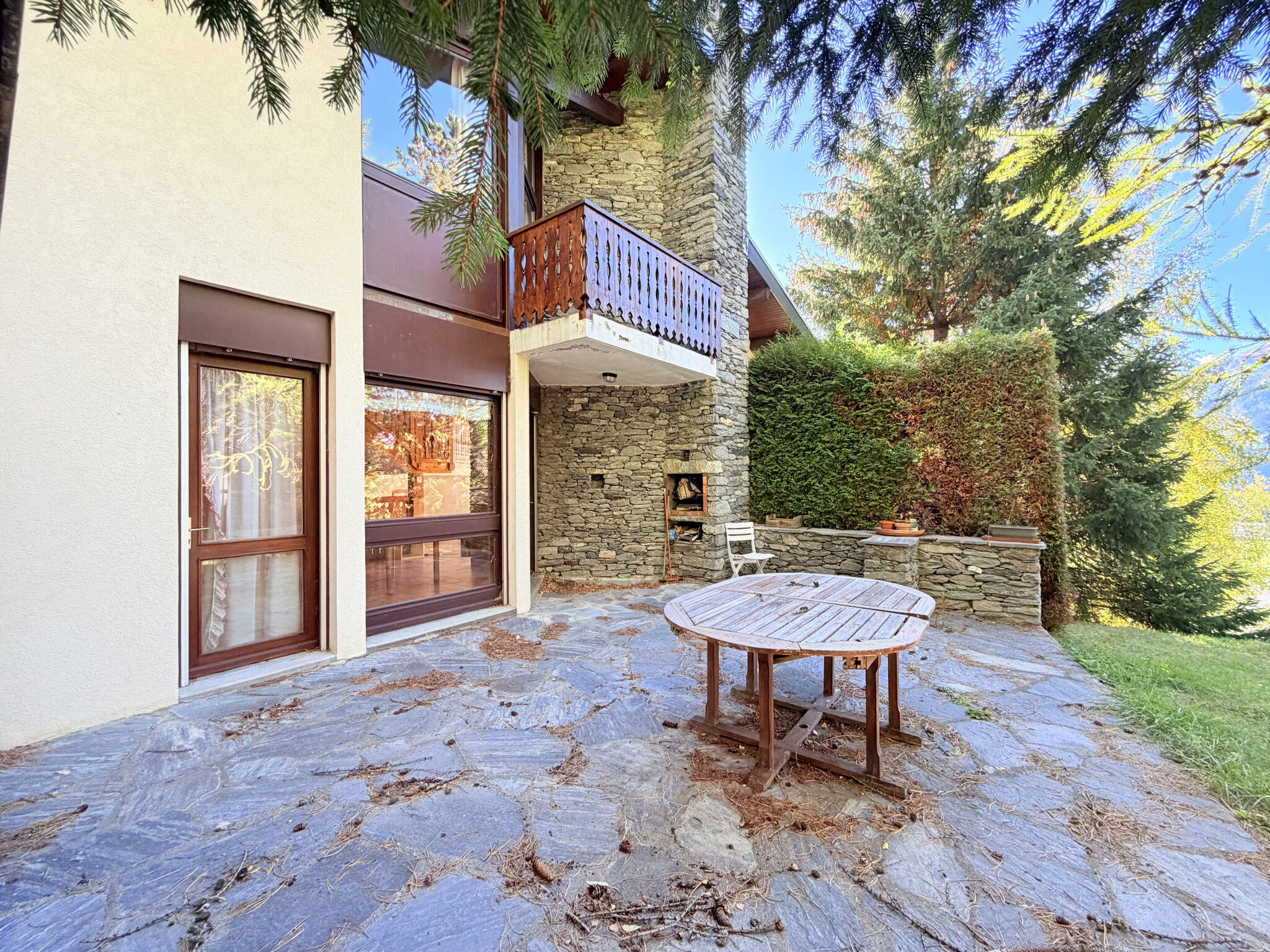 Photo 7 — Bevel-Immobilier