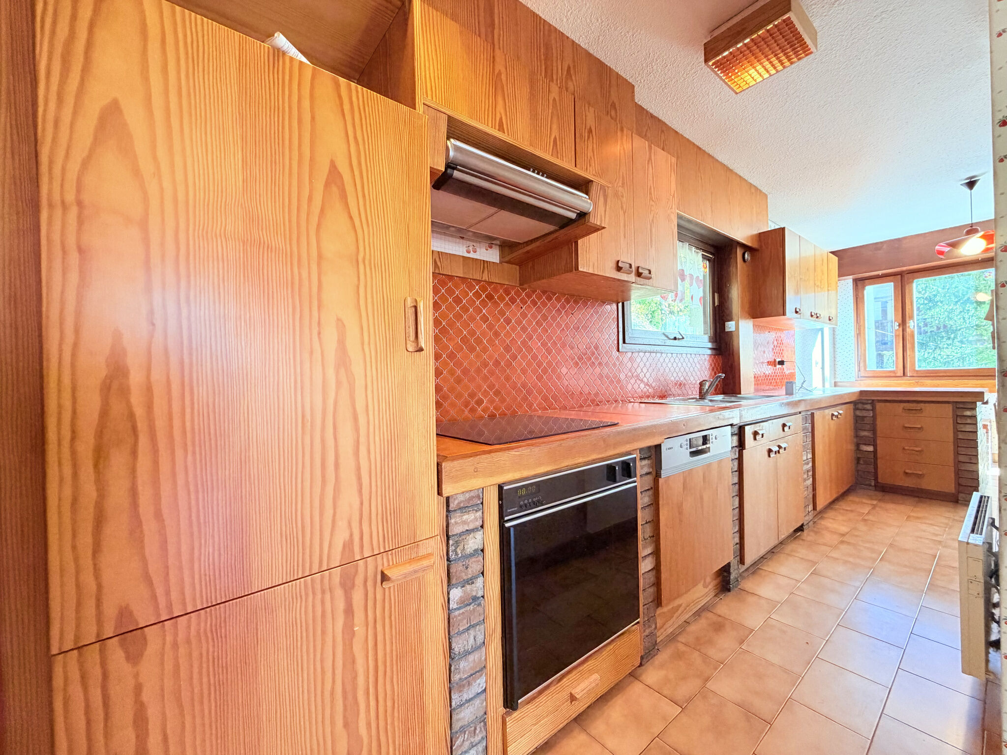 Photo 27 — Bevel-Immobilier
