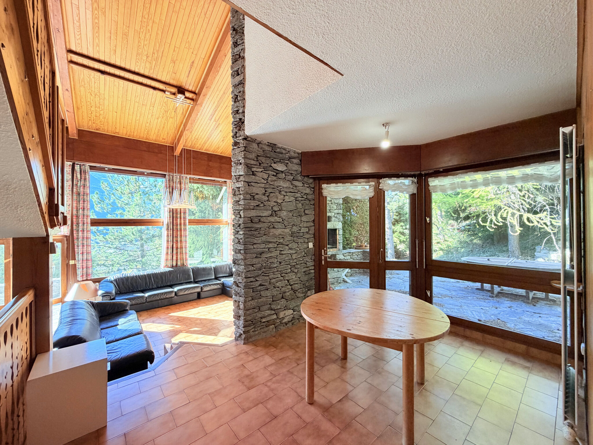 Photo 6 — Bevel-Immobilier
