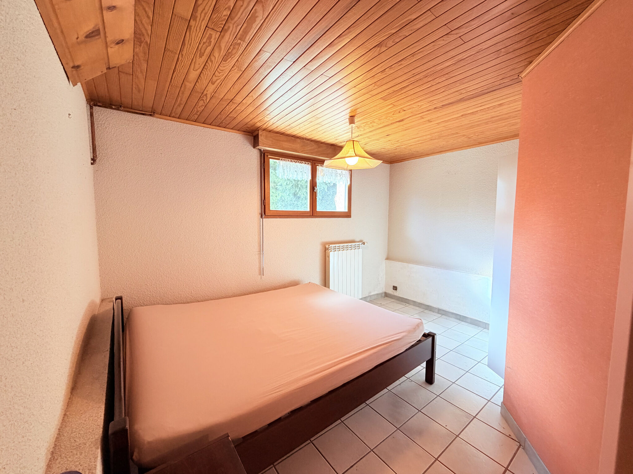 Photo 19 — Bevel-Immobilier