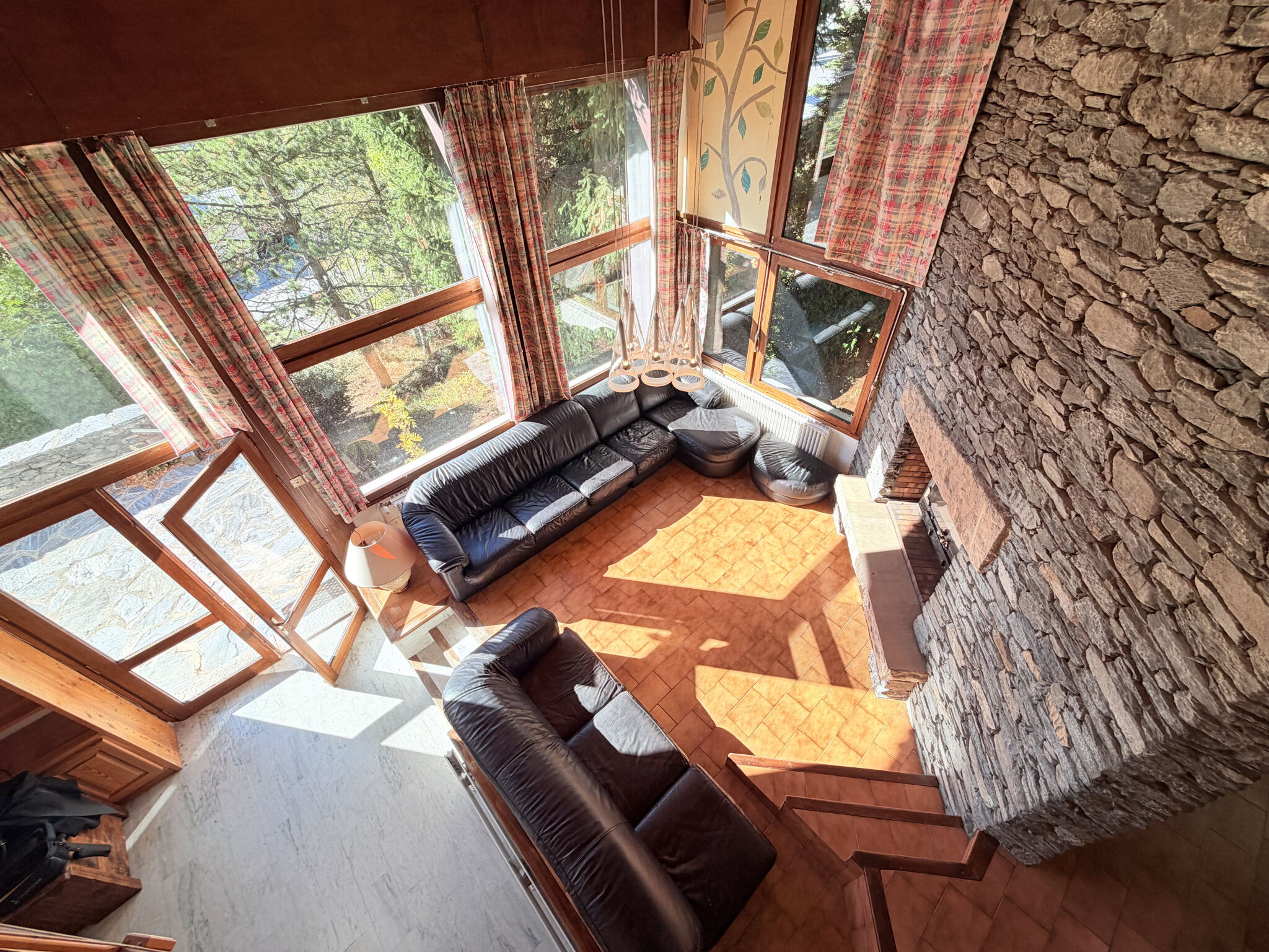 Photo 14 — Bevel-Immobilier