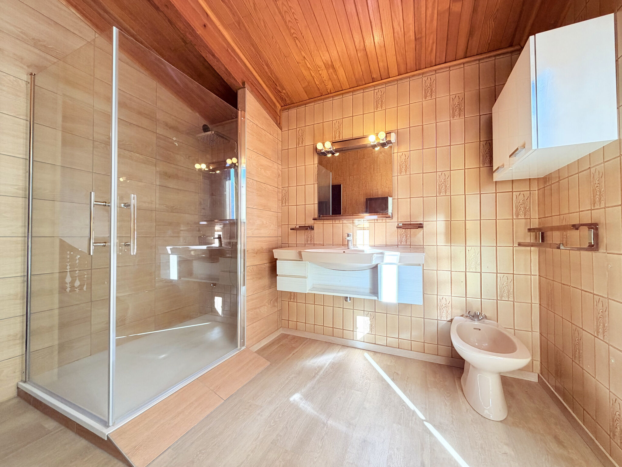 Photo 9 — Bevel-Immobilier