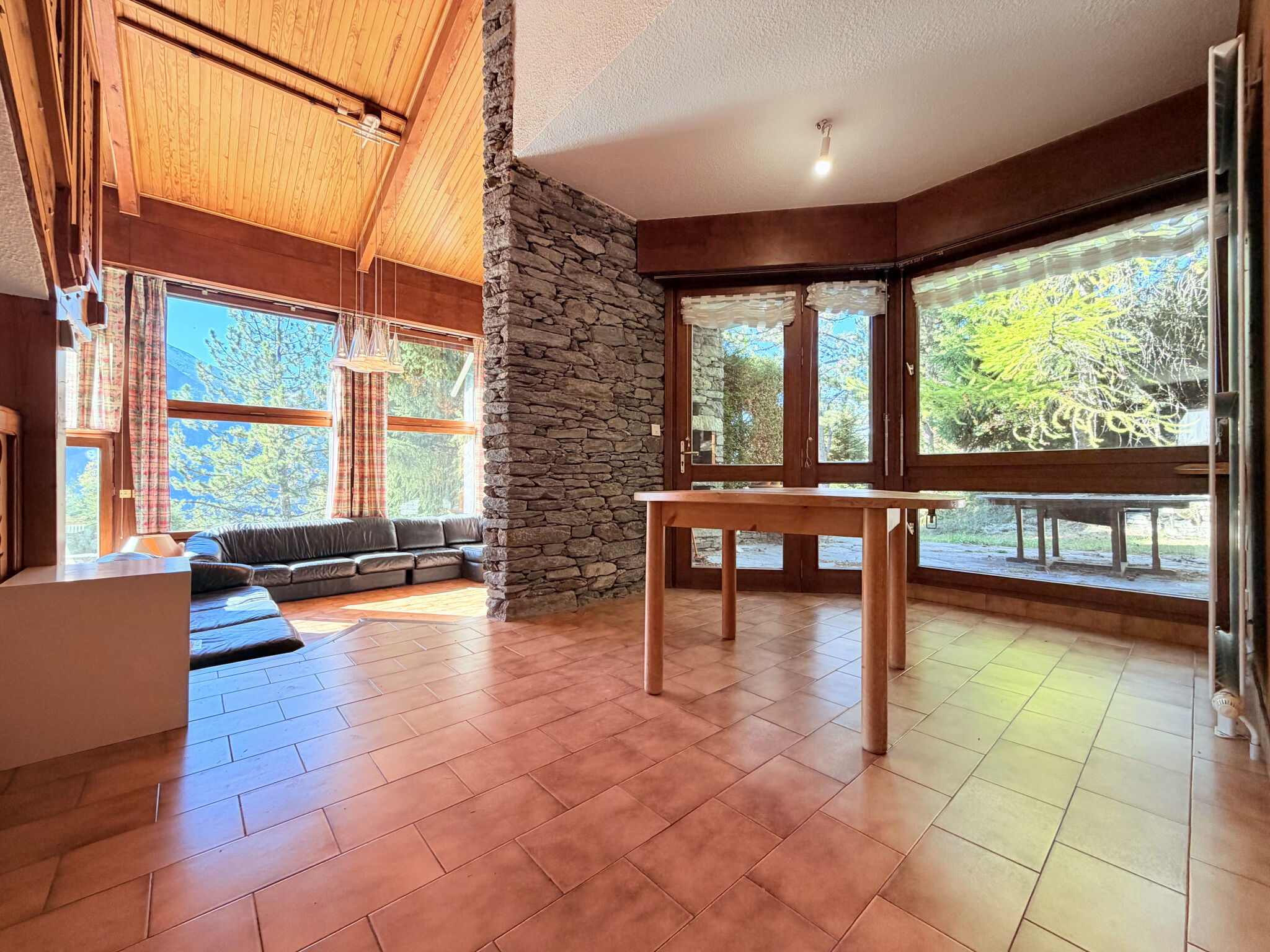 Photo 22 — Bevel-Immobilier