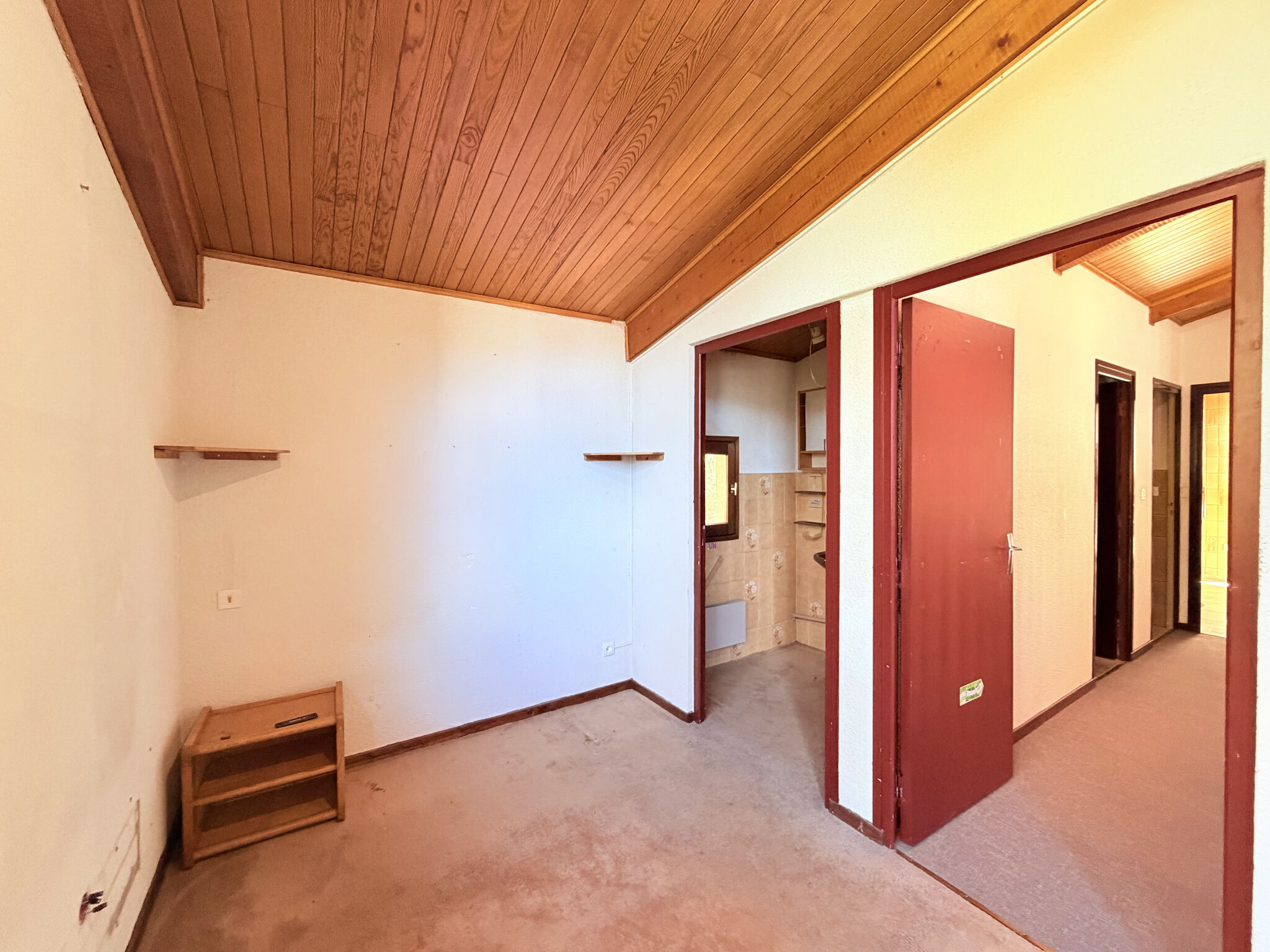 Photo 18 — Bevel-Immobilier