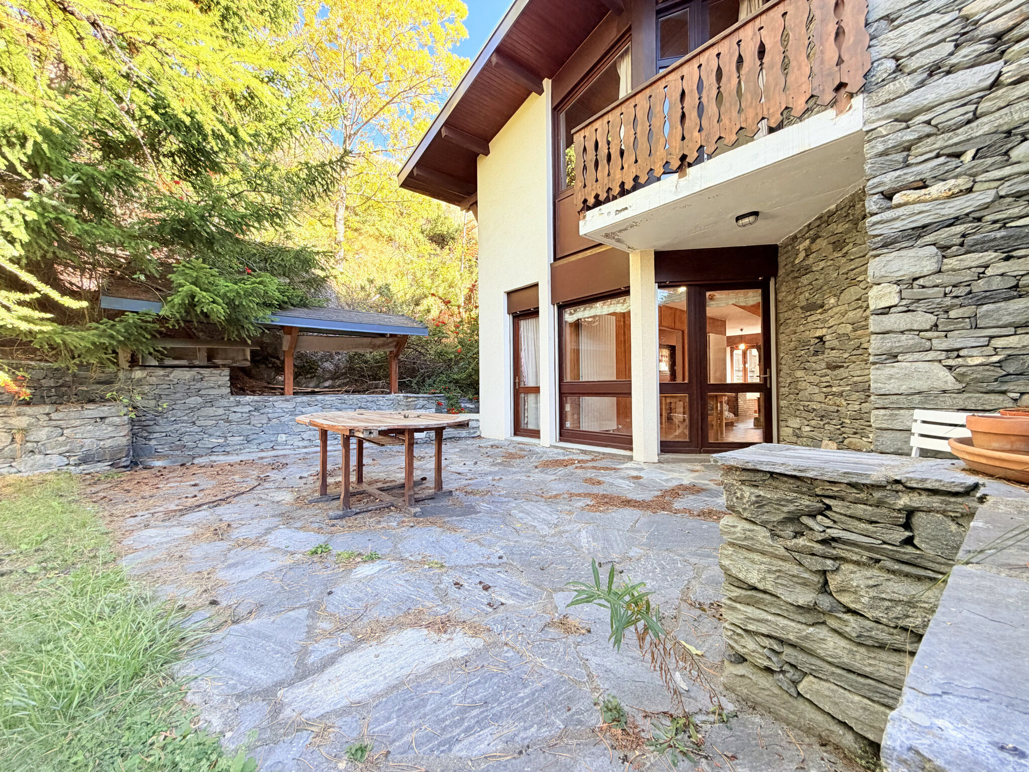 Photo 26 — Bevel-Immobilier