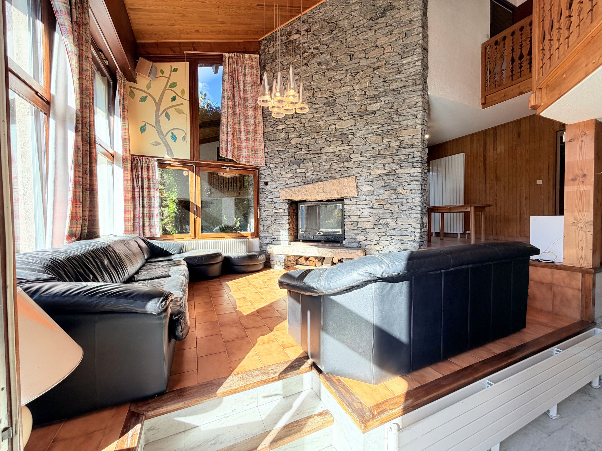 Photo 2 — Bevel-Immobilier
