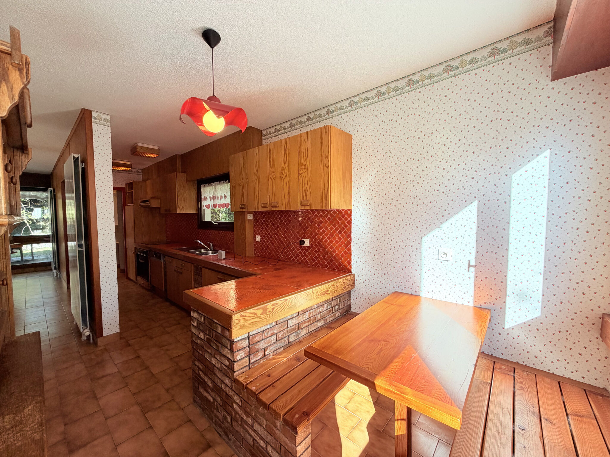 Photo 10 — Bevel-Immobilier