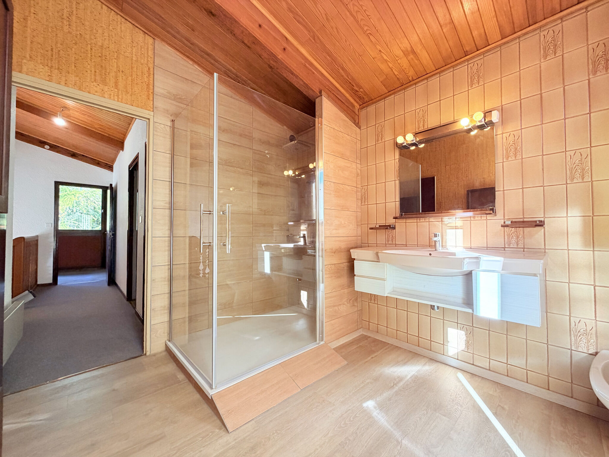 Photo 25 — Bevel-Immobilier