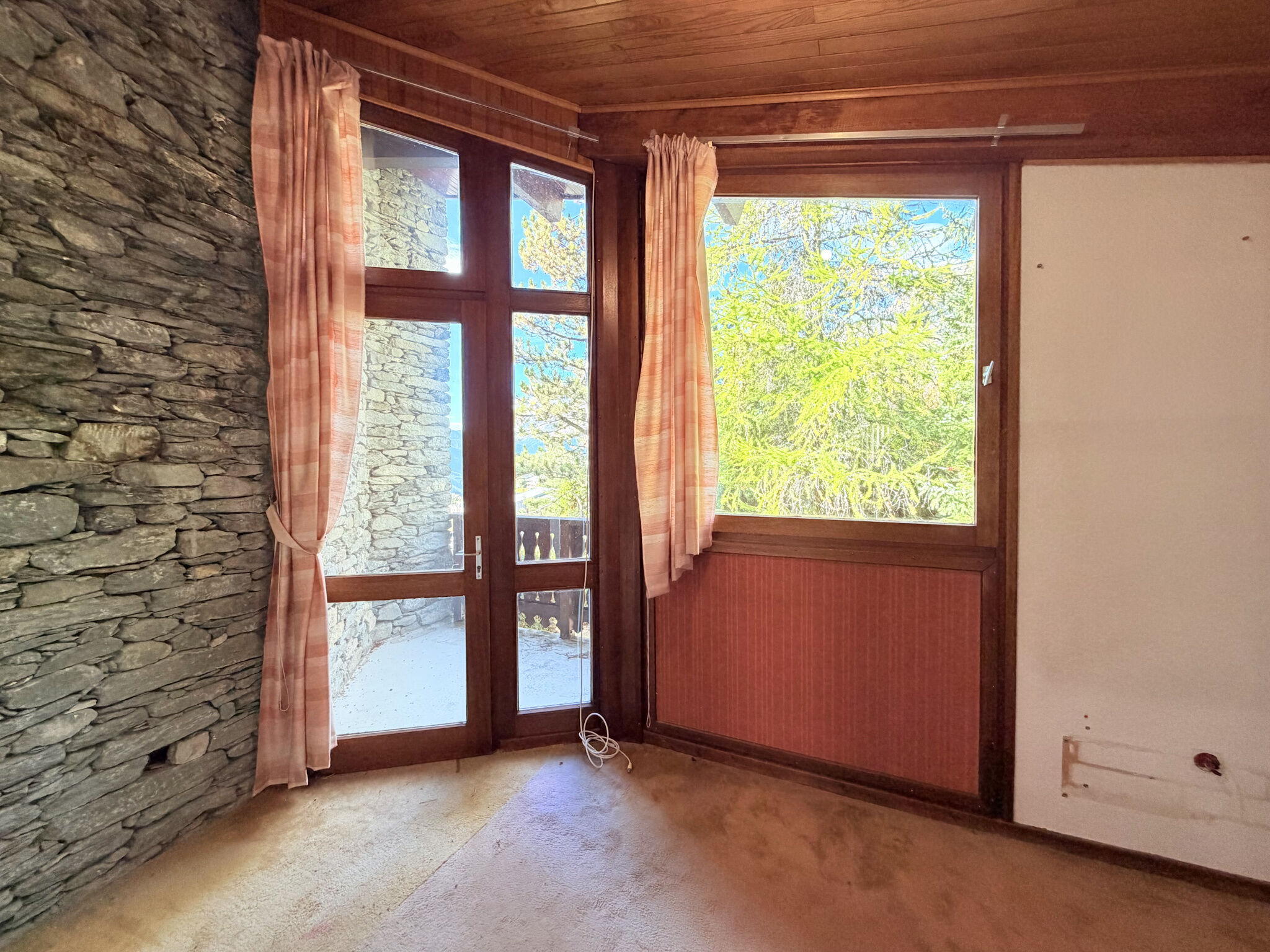 Photo 17 — Bevel-Immobilier