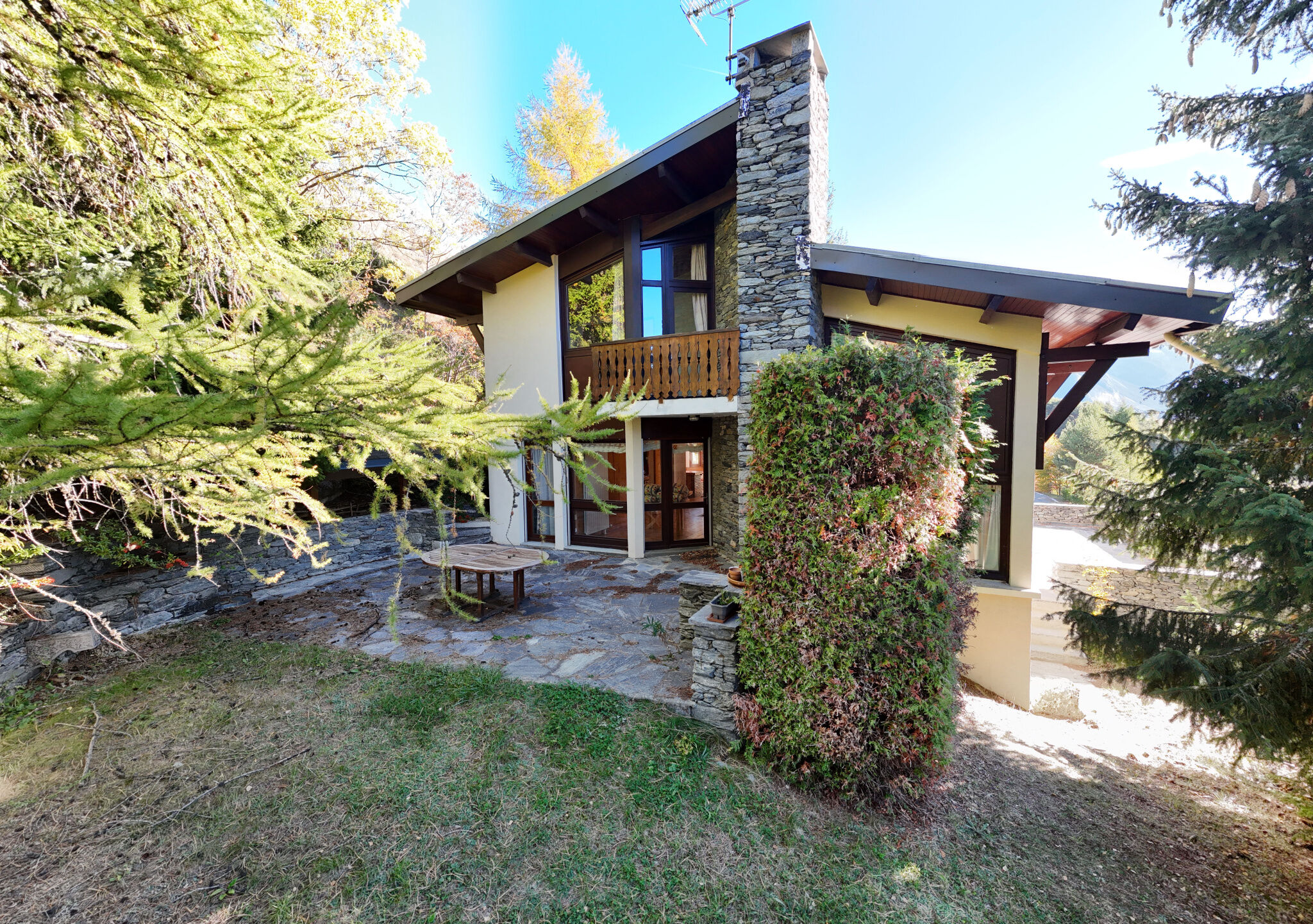 Photo 29 — Bevel-Immobilier
